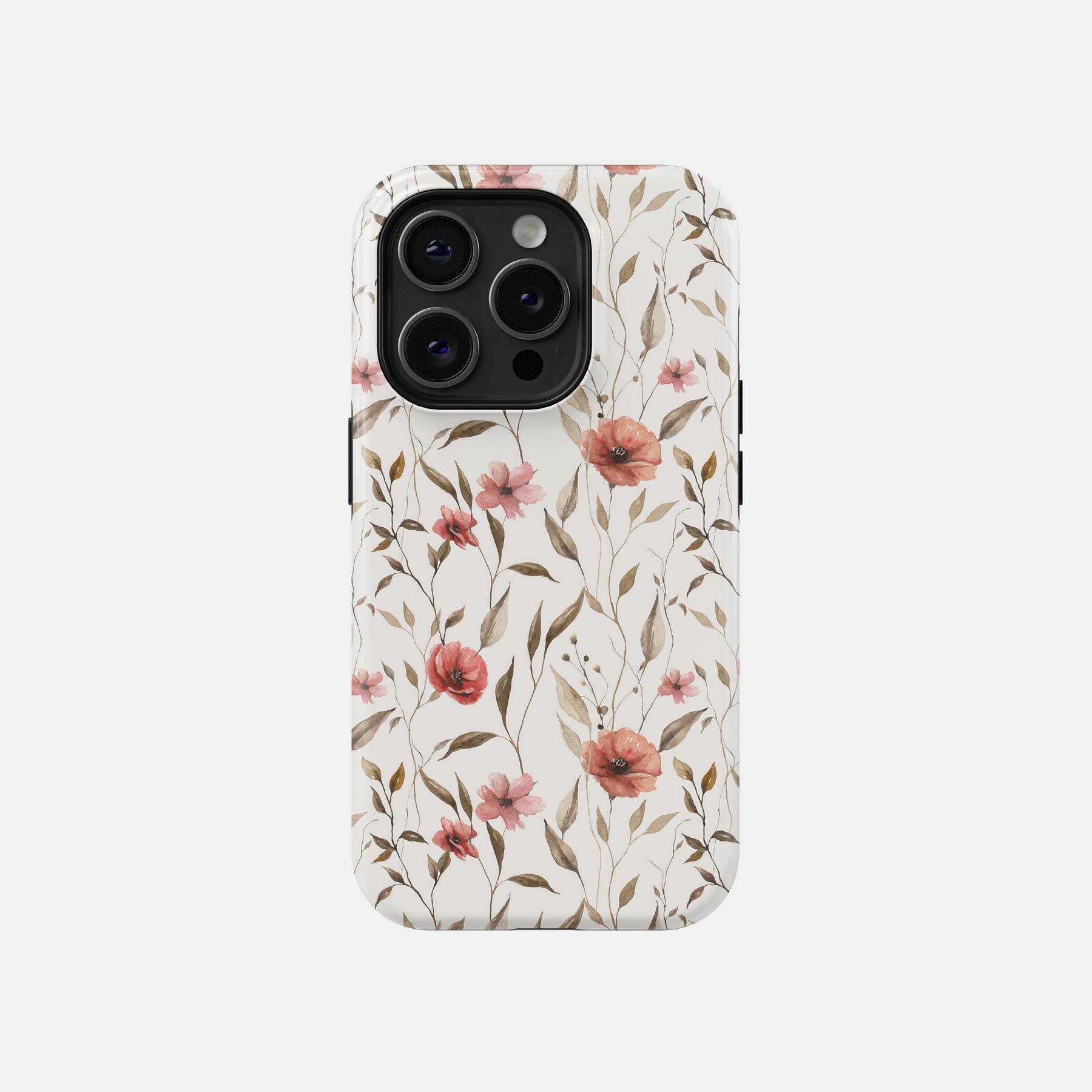 Abigail Phone Case Phone Case