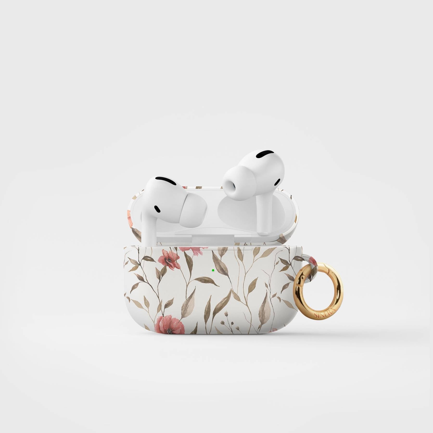 Sinera AirPods Case