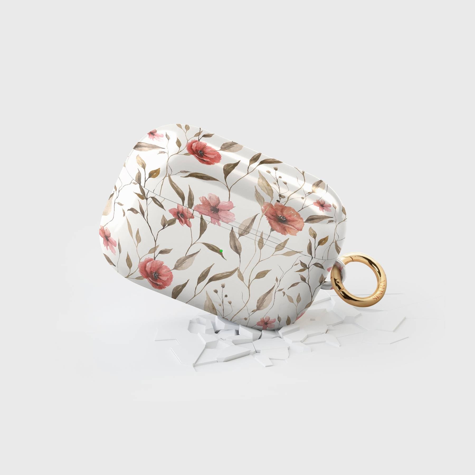 Sinera AirPods Case