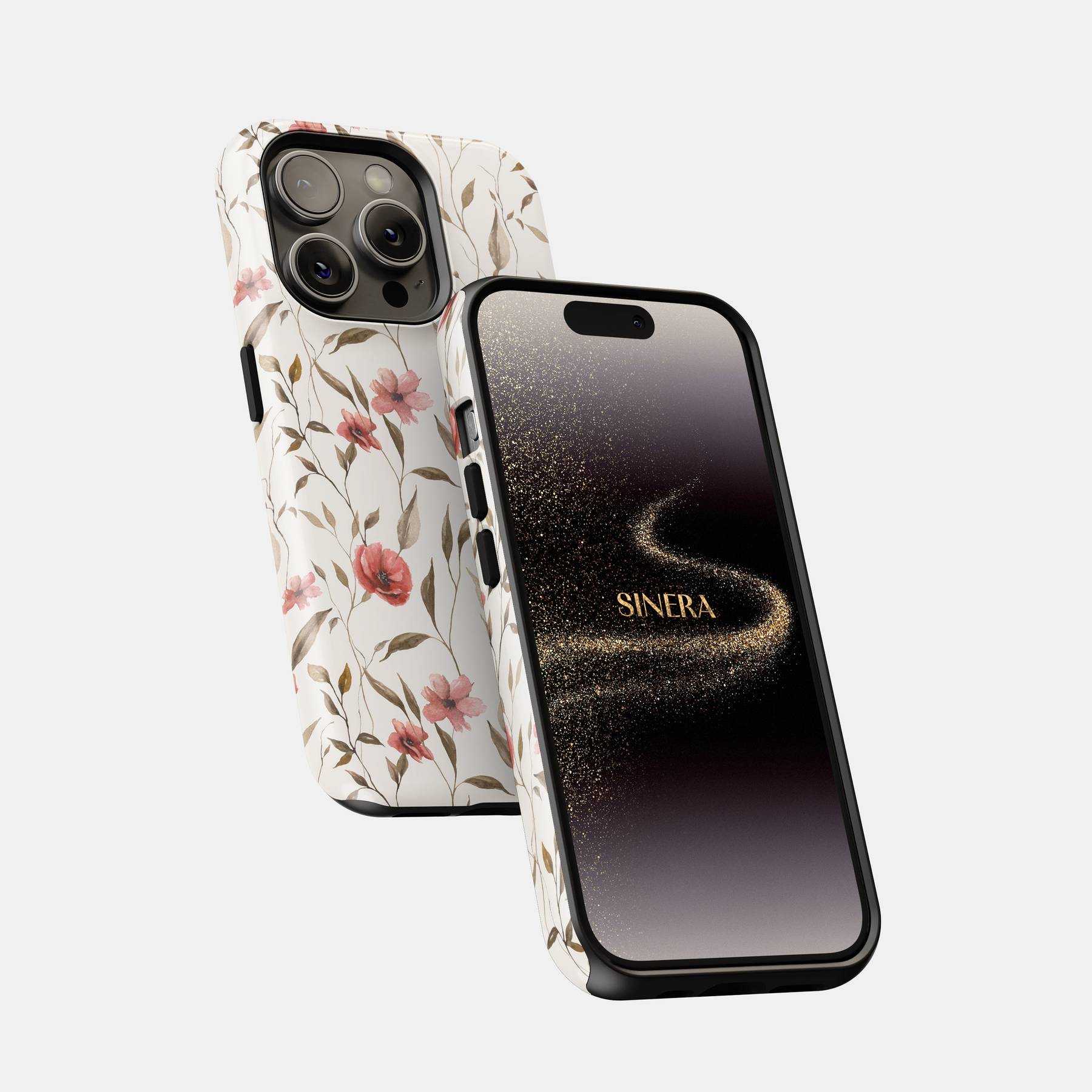 Abigail Phone Case Phone Case