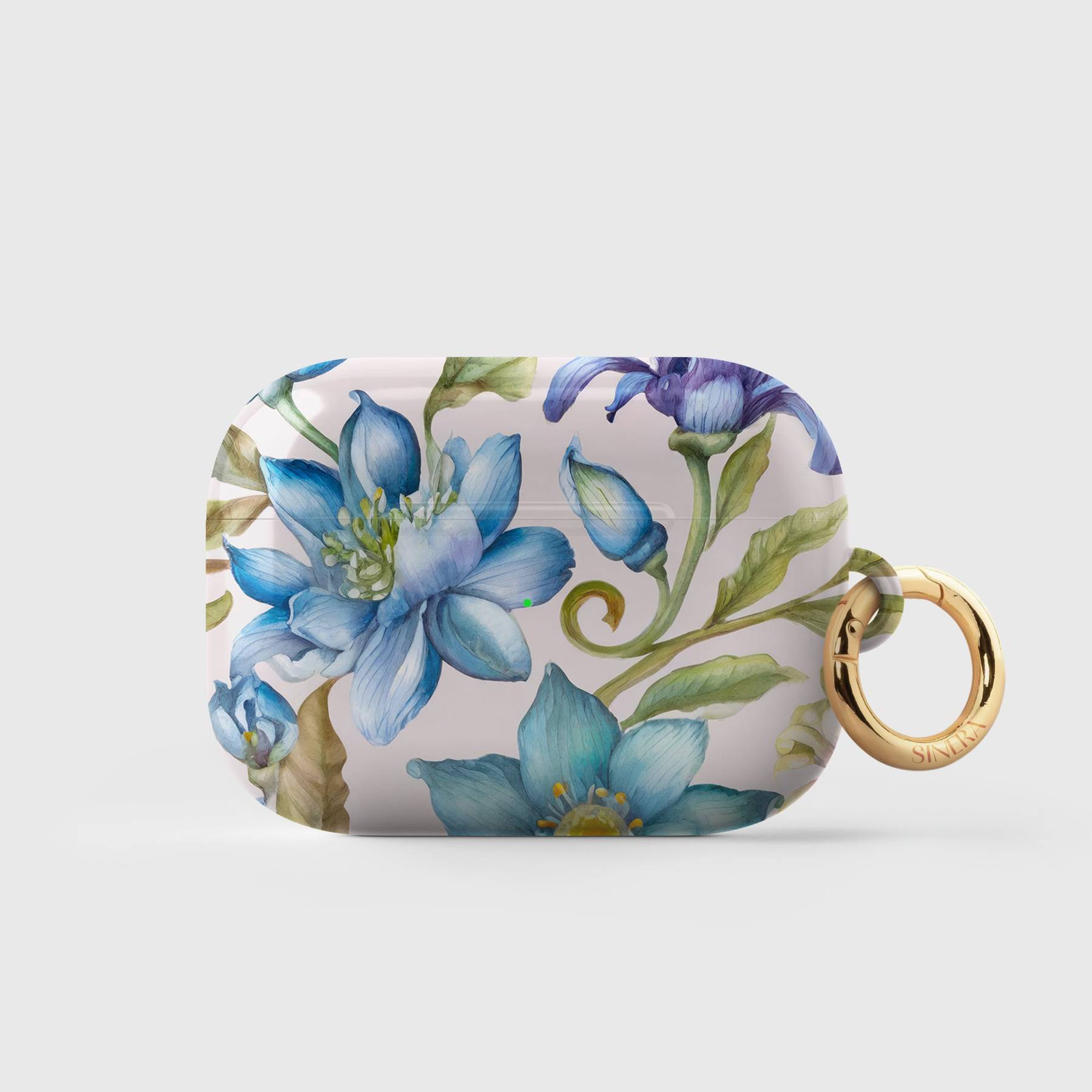 Sinera AirPods Case