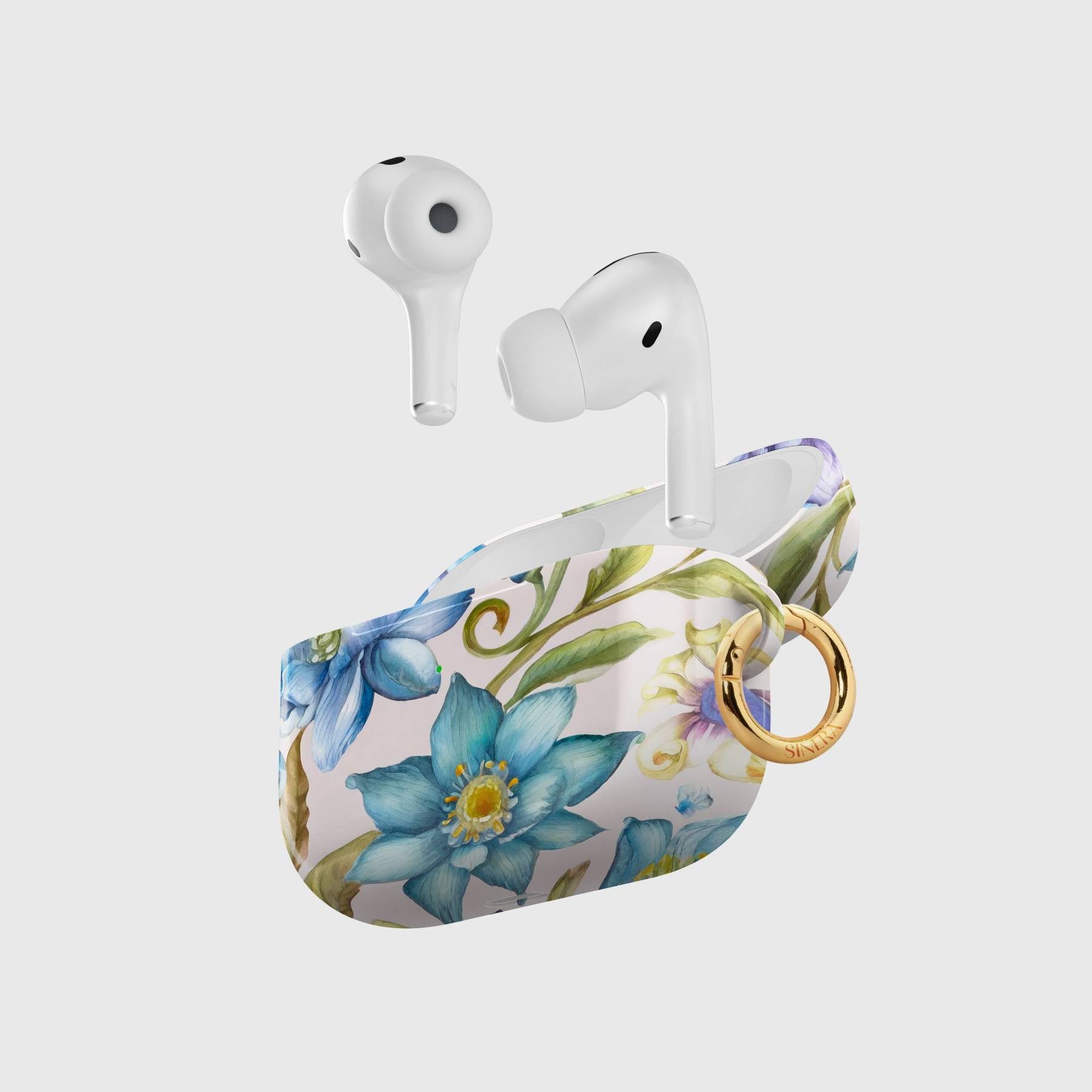 Sinera AirPods Case