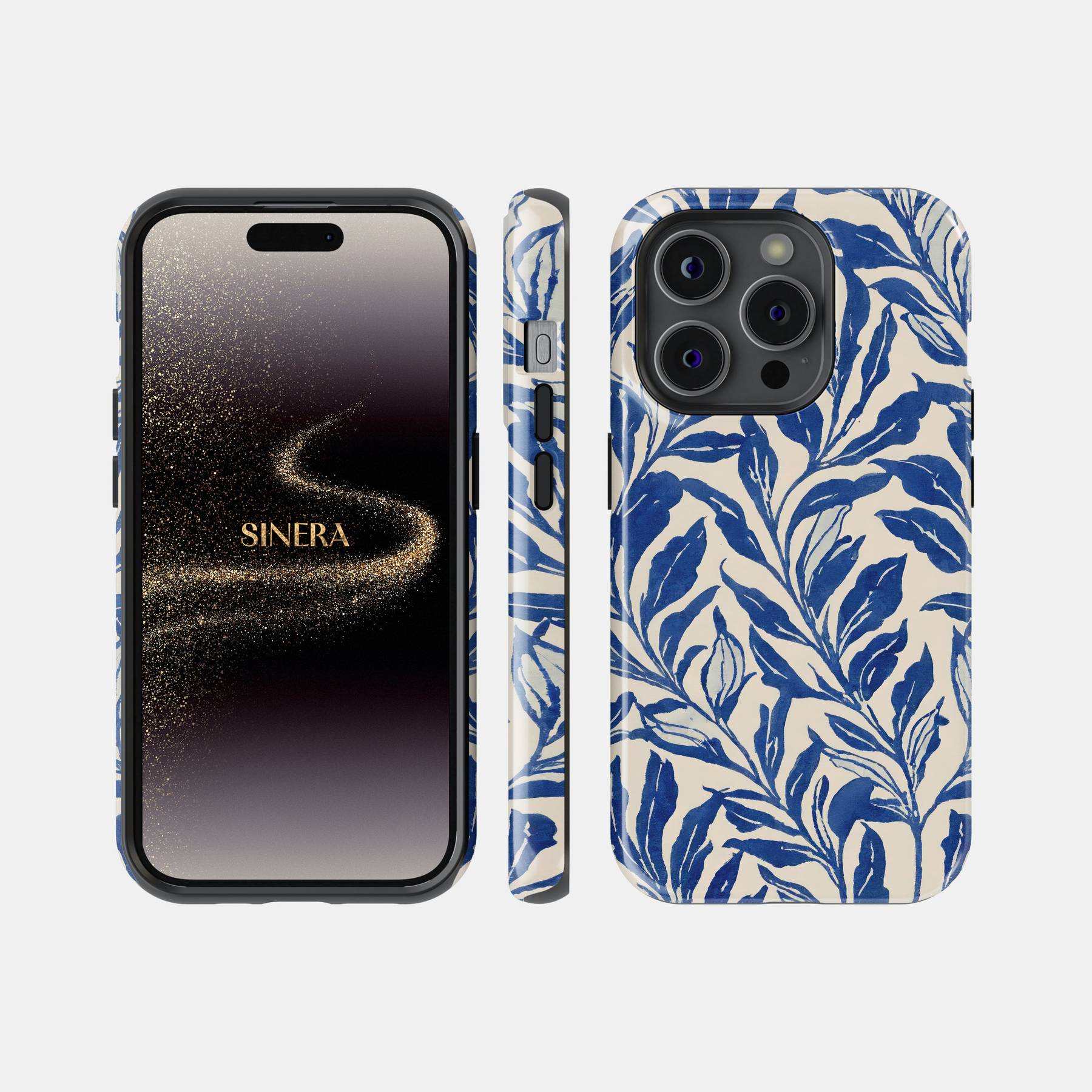 Madison Phone Case Phone Case