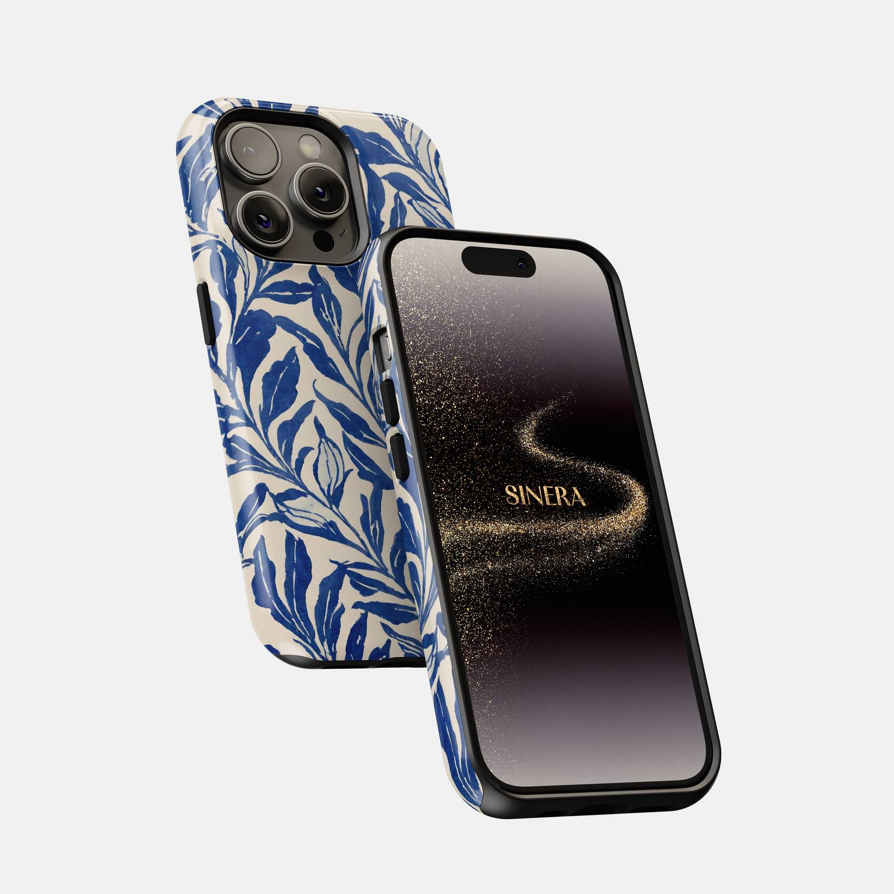 Madison Phone Case Phone Case