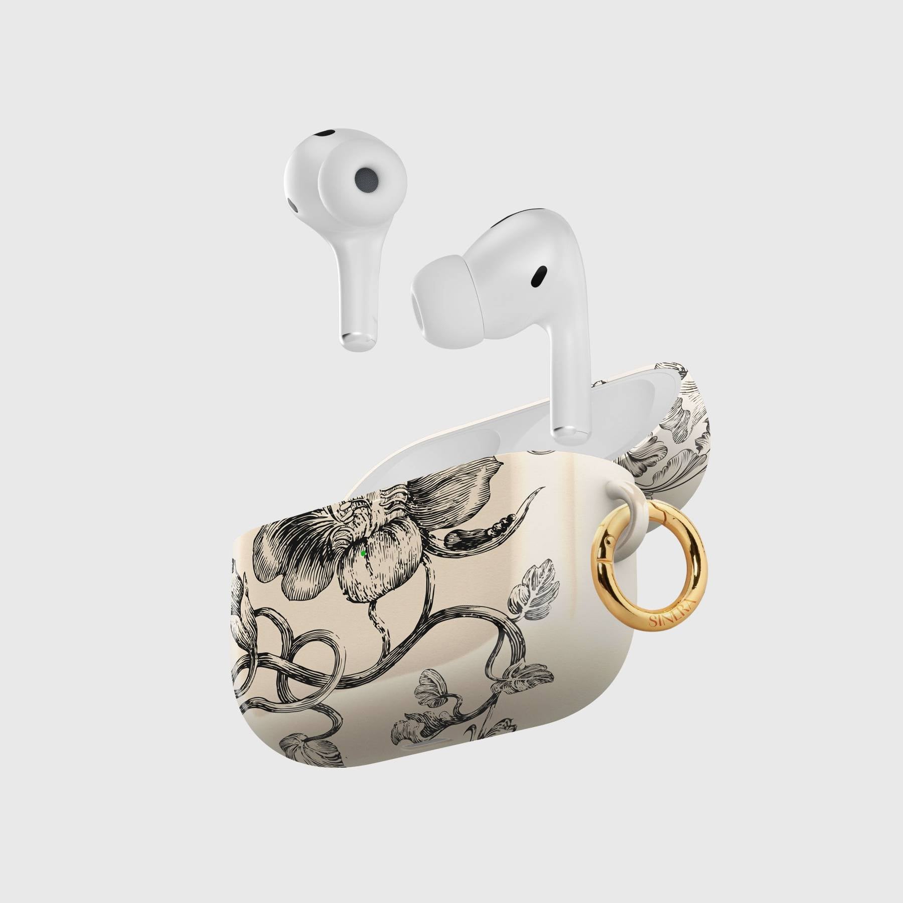 Sinera AirPods Case