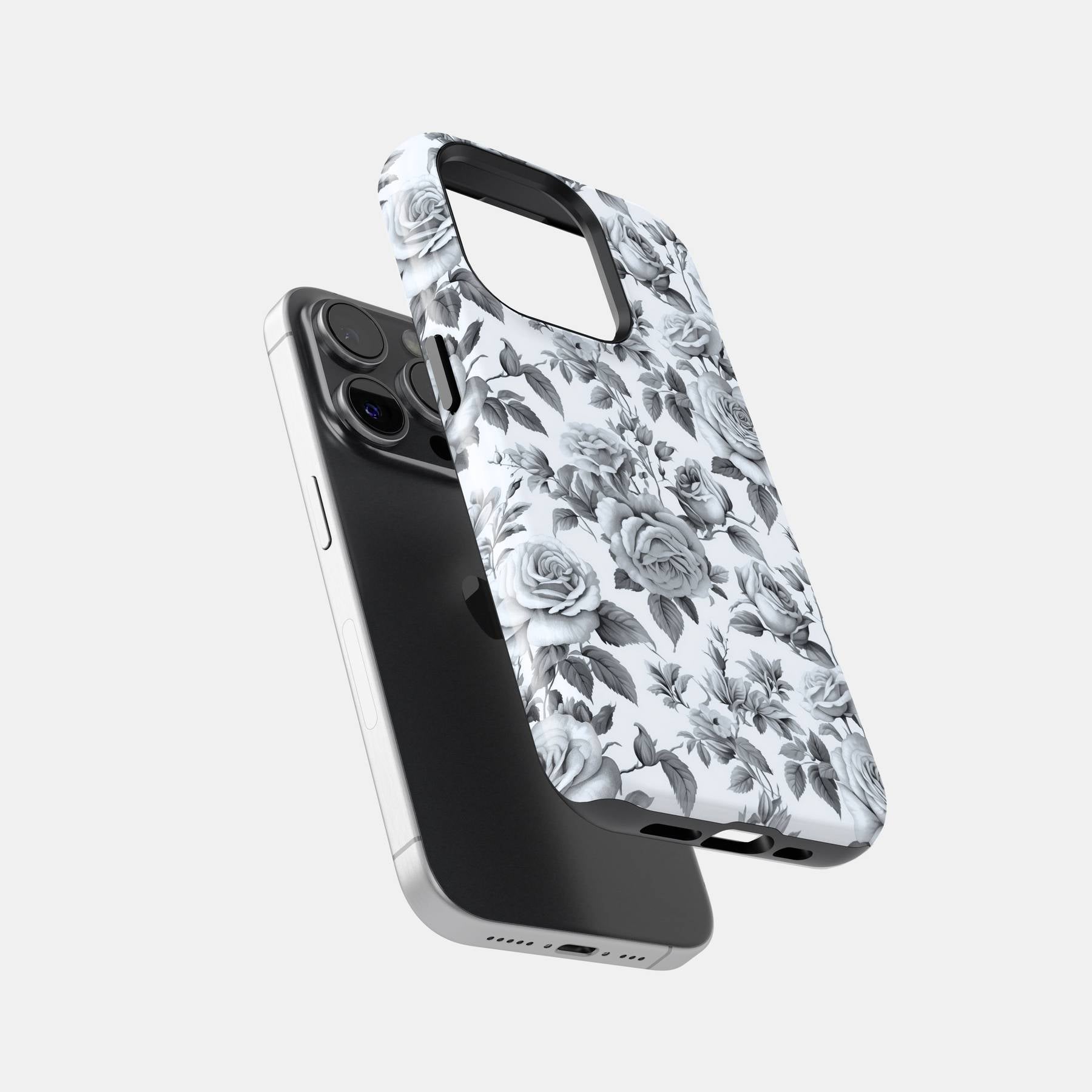 Willow Phone Case Phone Case