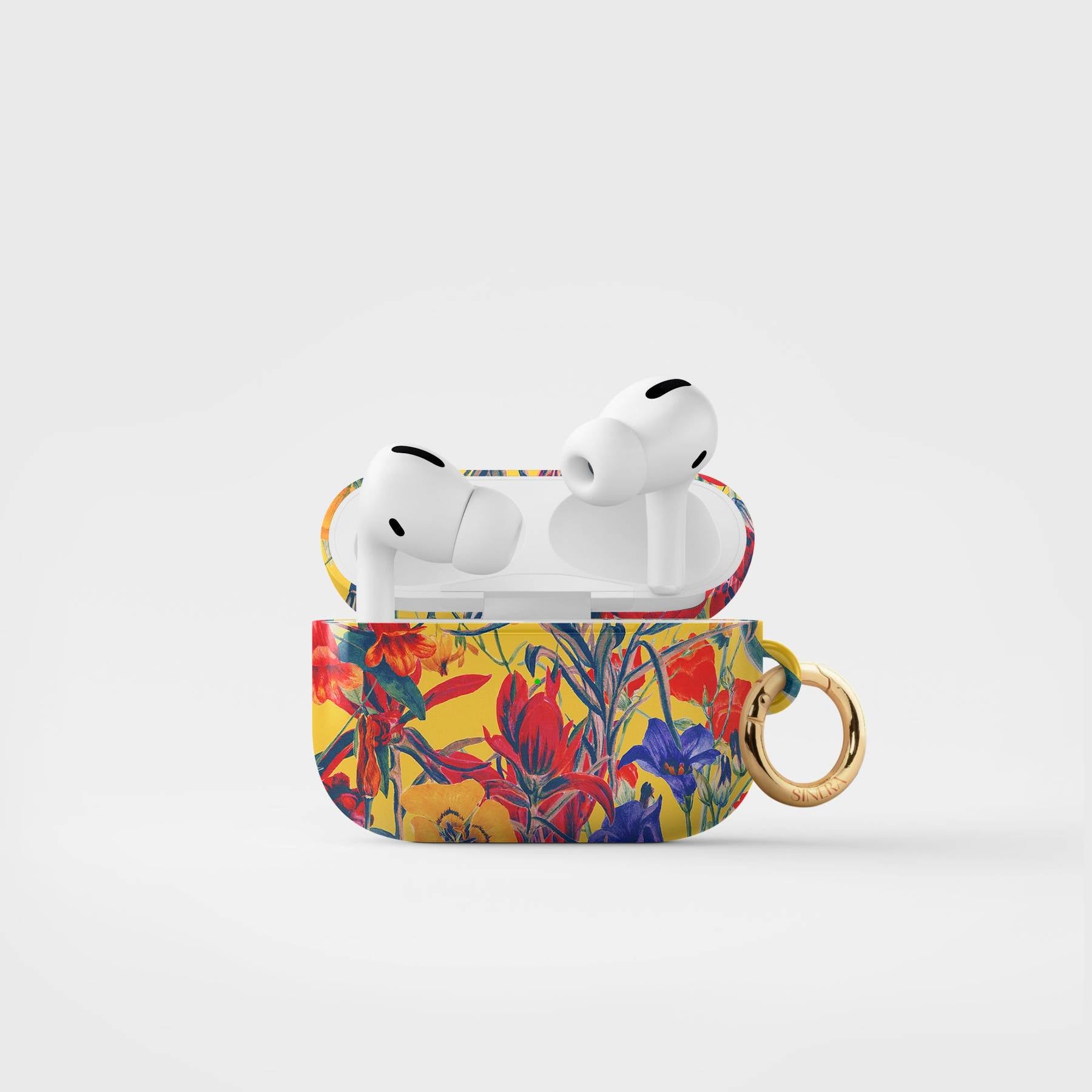 Sinera AirPods Case