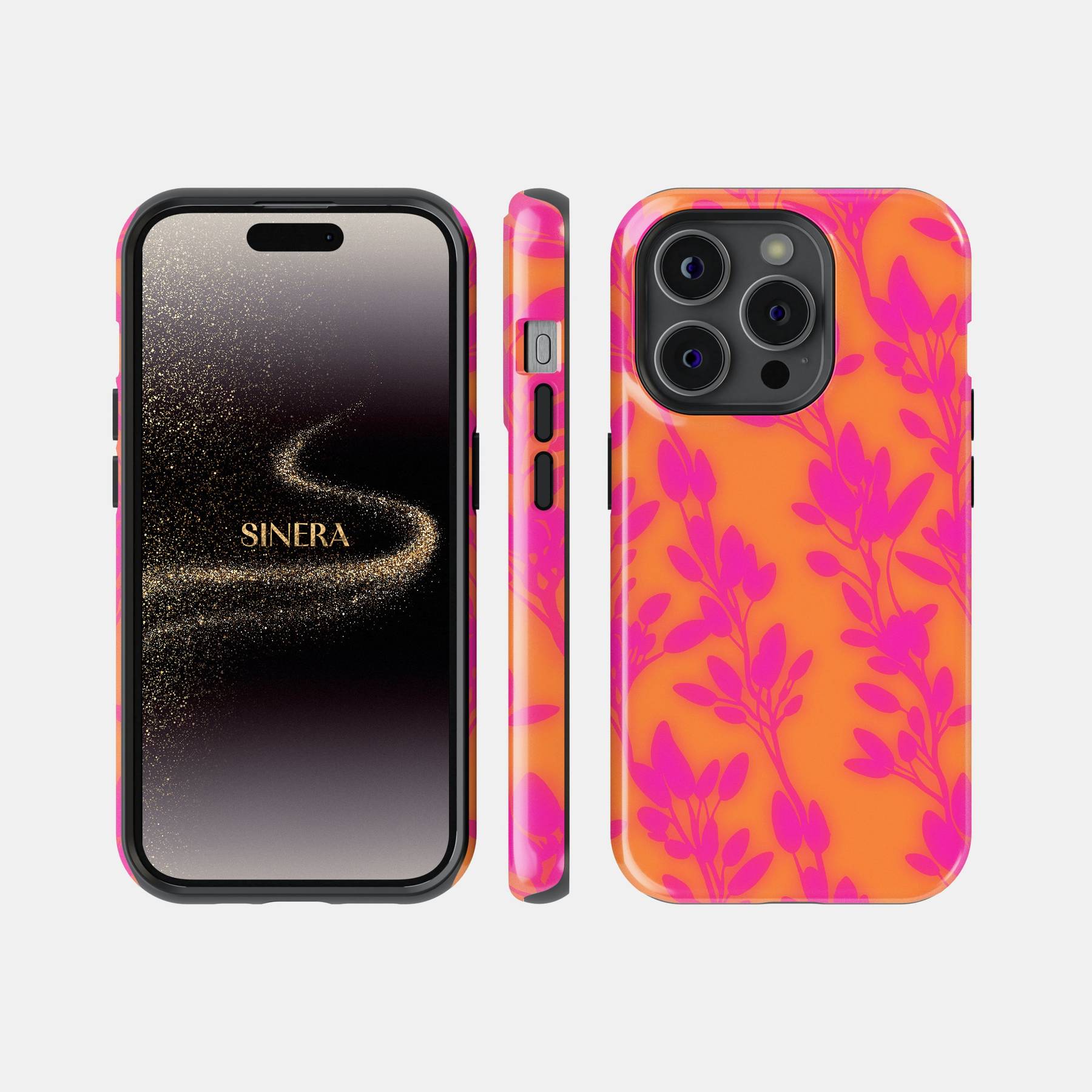 Isla Phone Case Phone Case