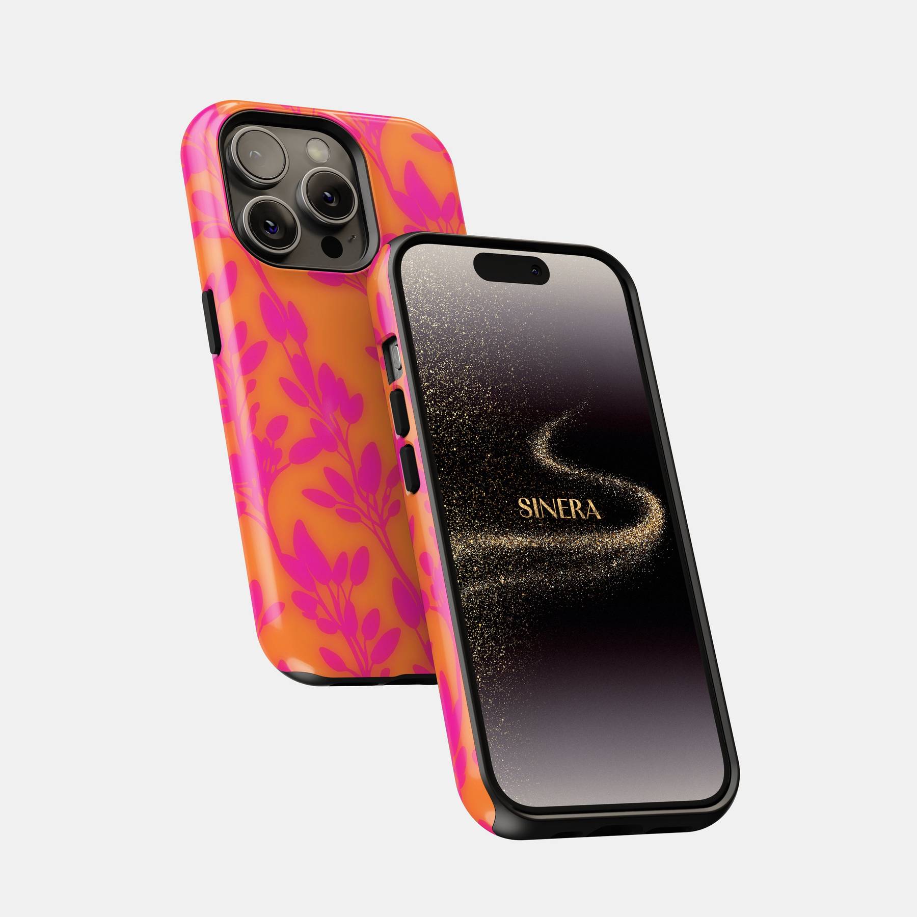 Isla Phone Case Phone Case