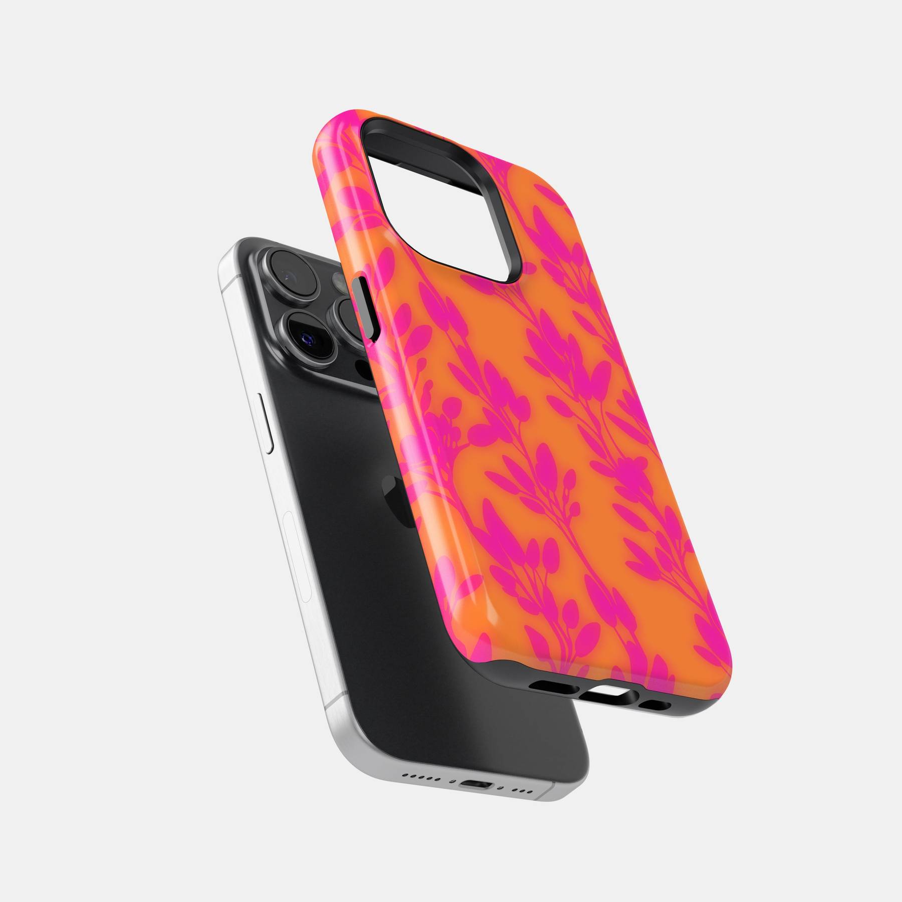 Isla Phone Case Phone Case