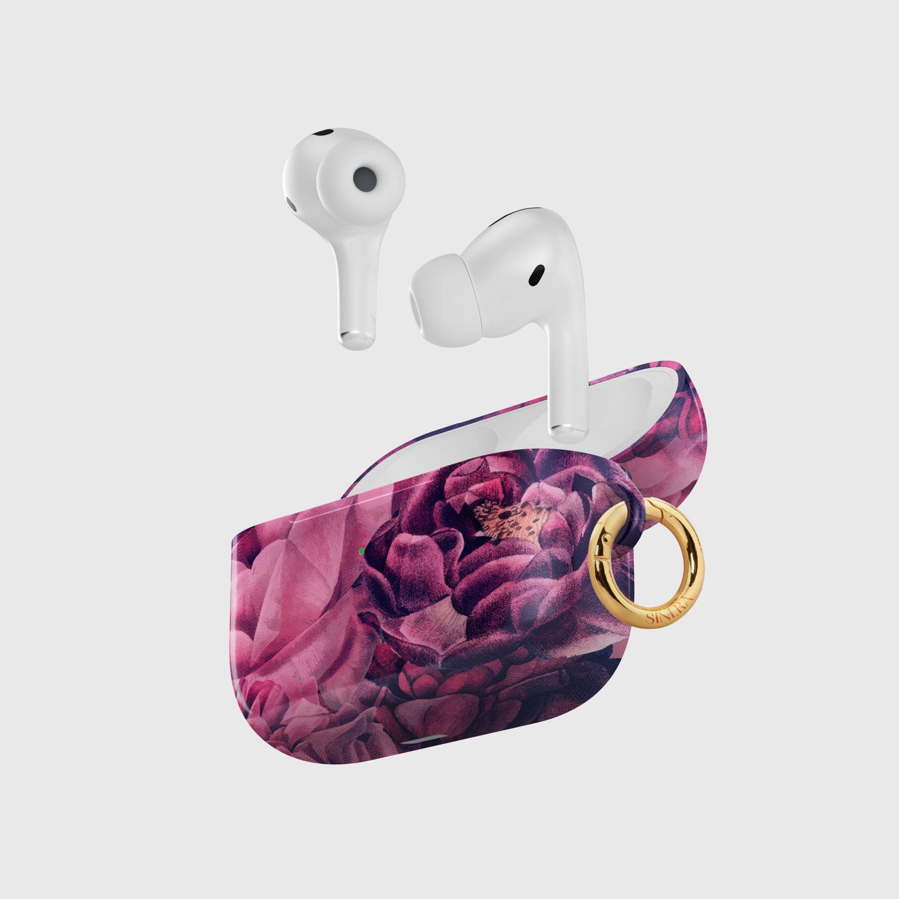 Sinera AirPods Case