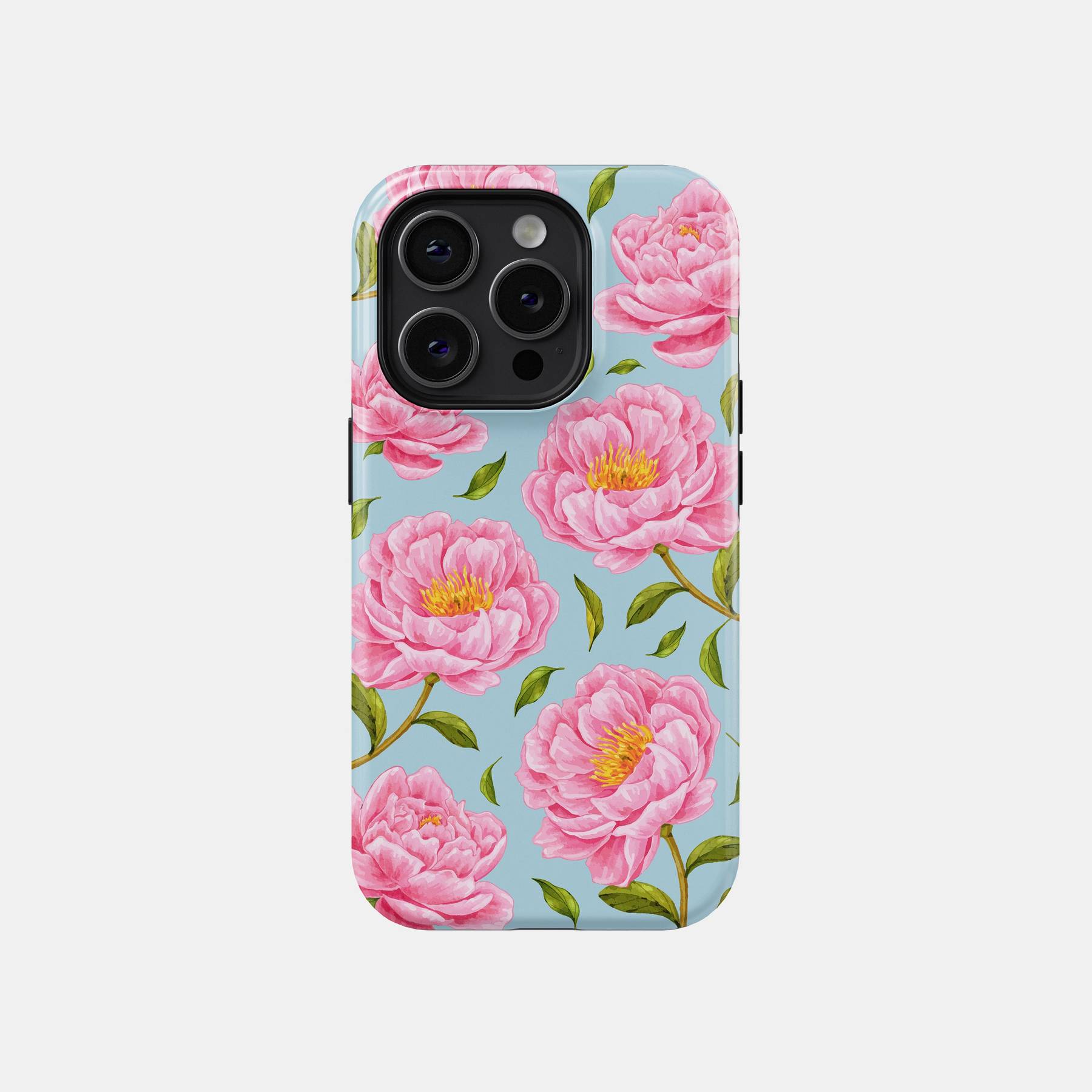 Stella Phone Case Phone Case