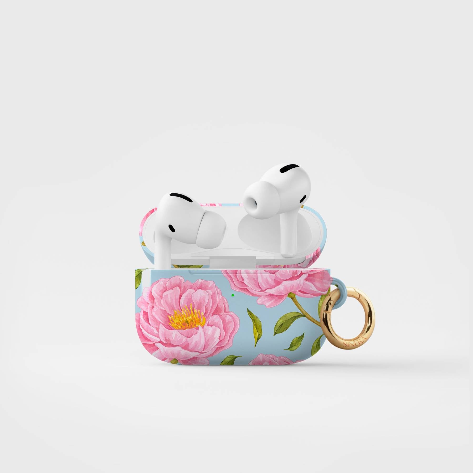 Sinera AirPods Case