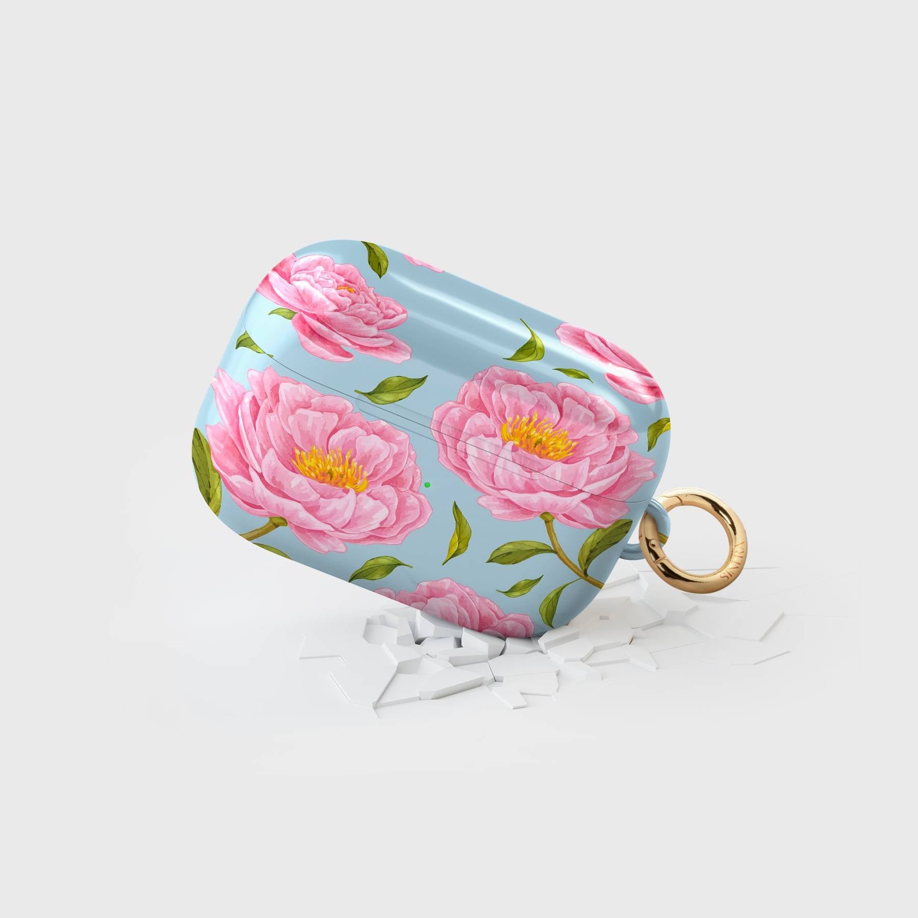 Sinera AirPods Case