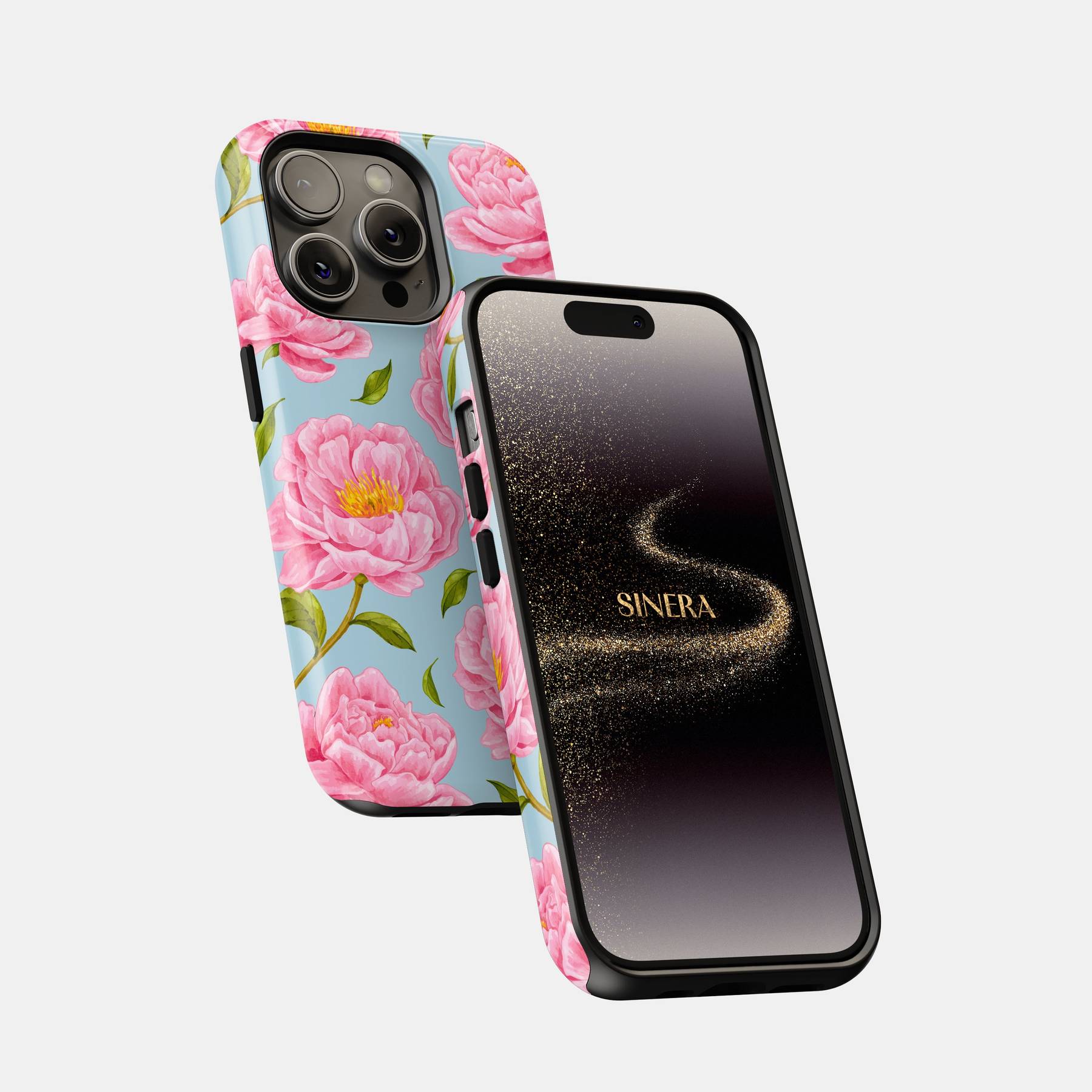 Stella Phone Case Phone Case