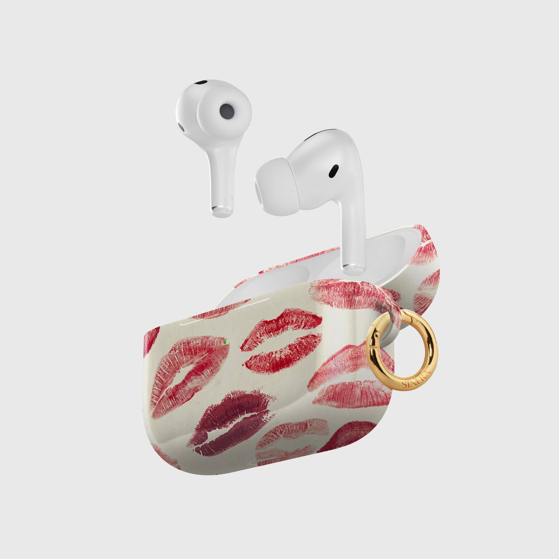 Sinera AirPods Case