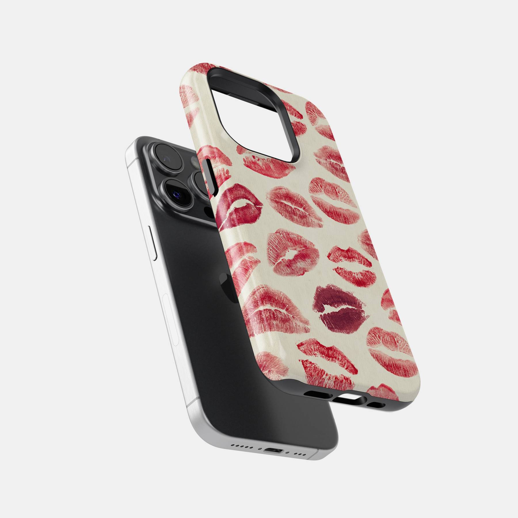 Eliana Phone Case Phone Case