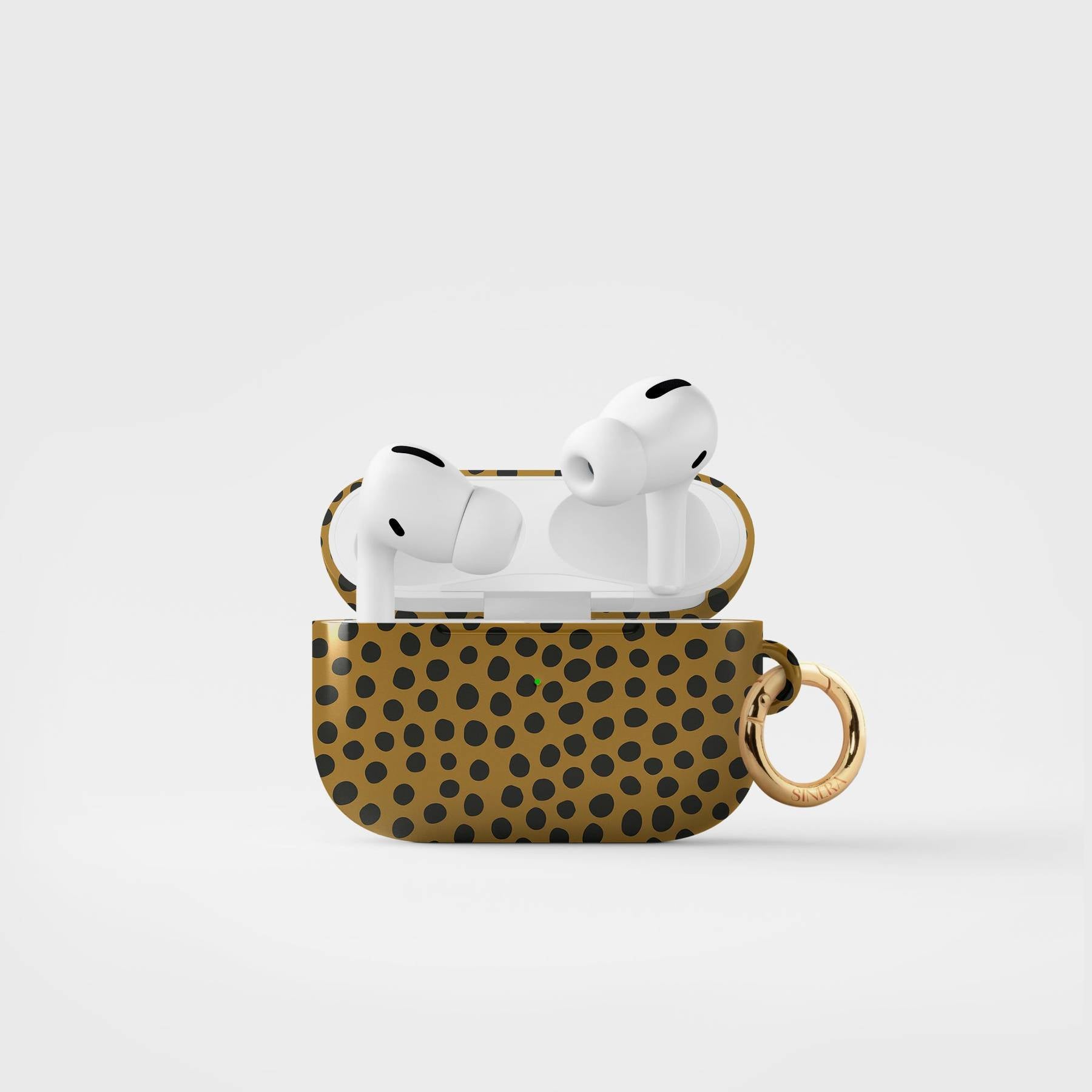 Sinera AirPods Case