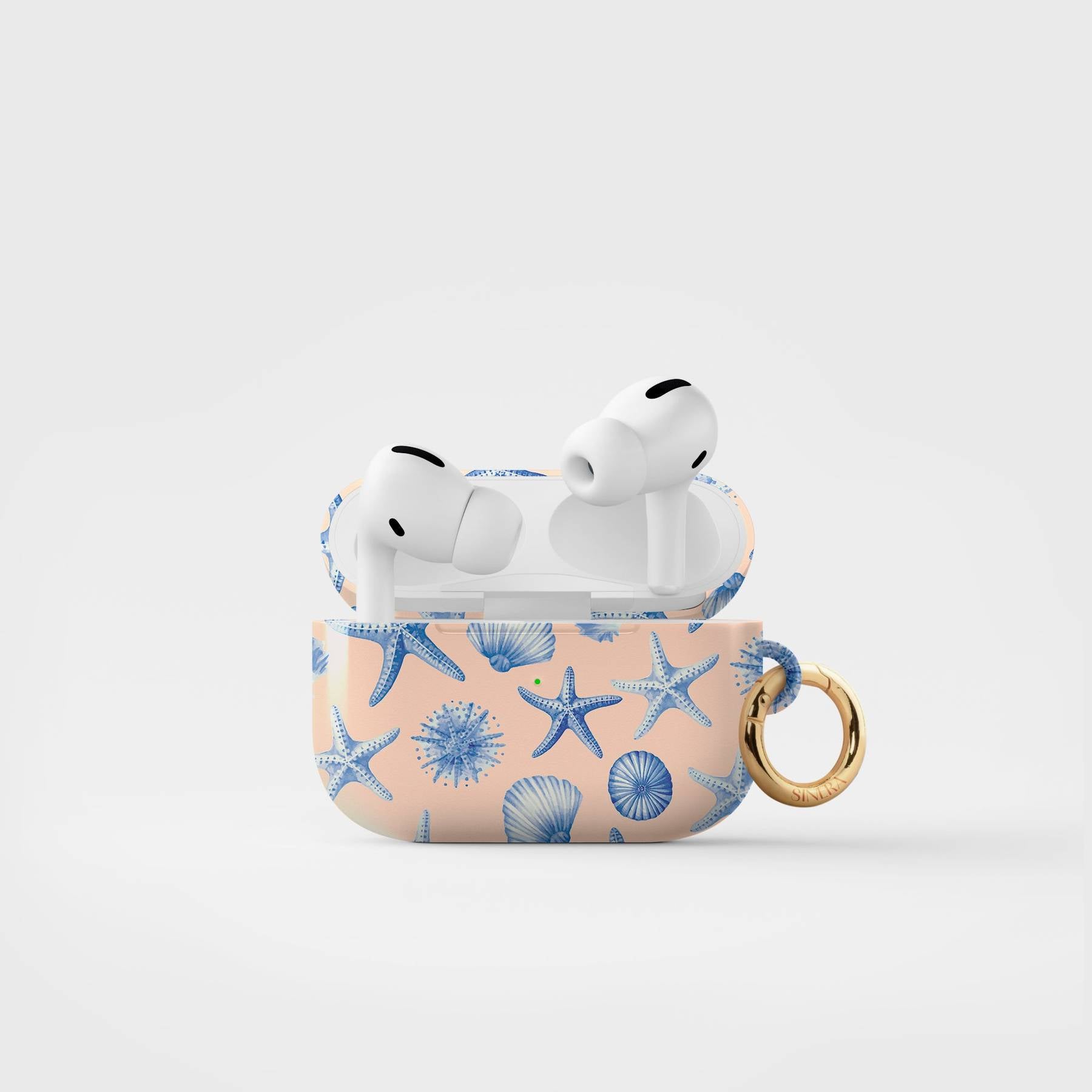 Sinera AirPods Case