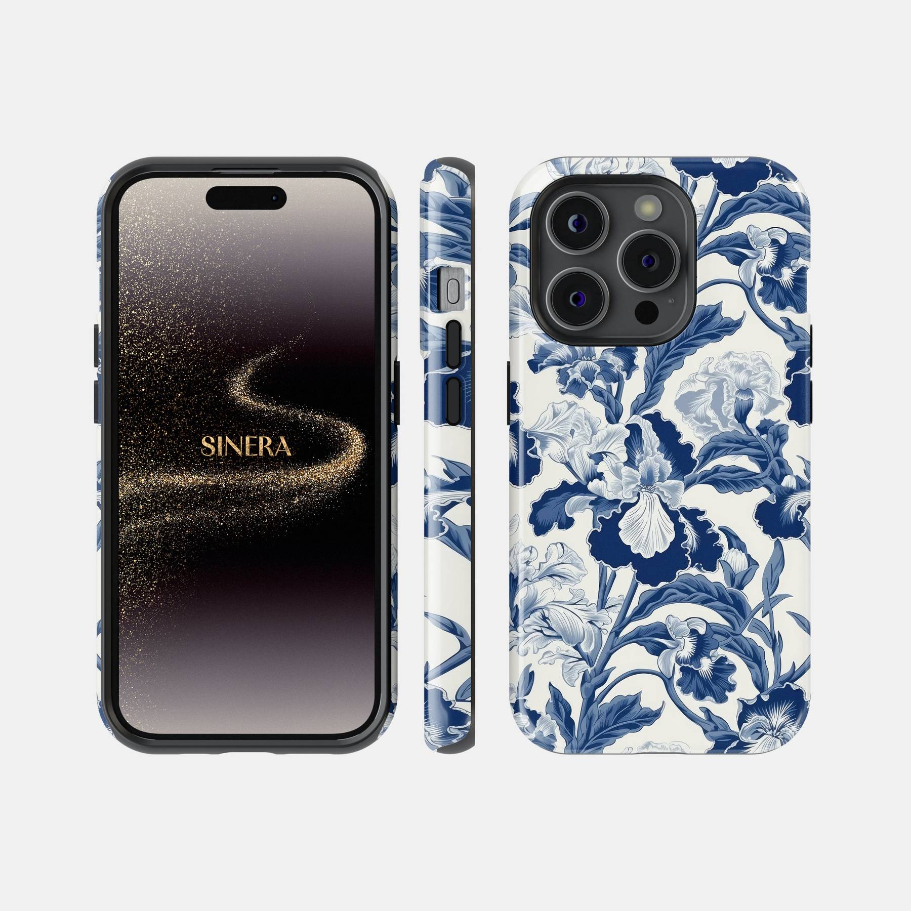 Madelyn Phone Case Phone Case