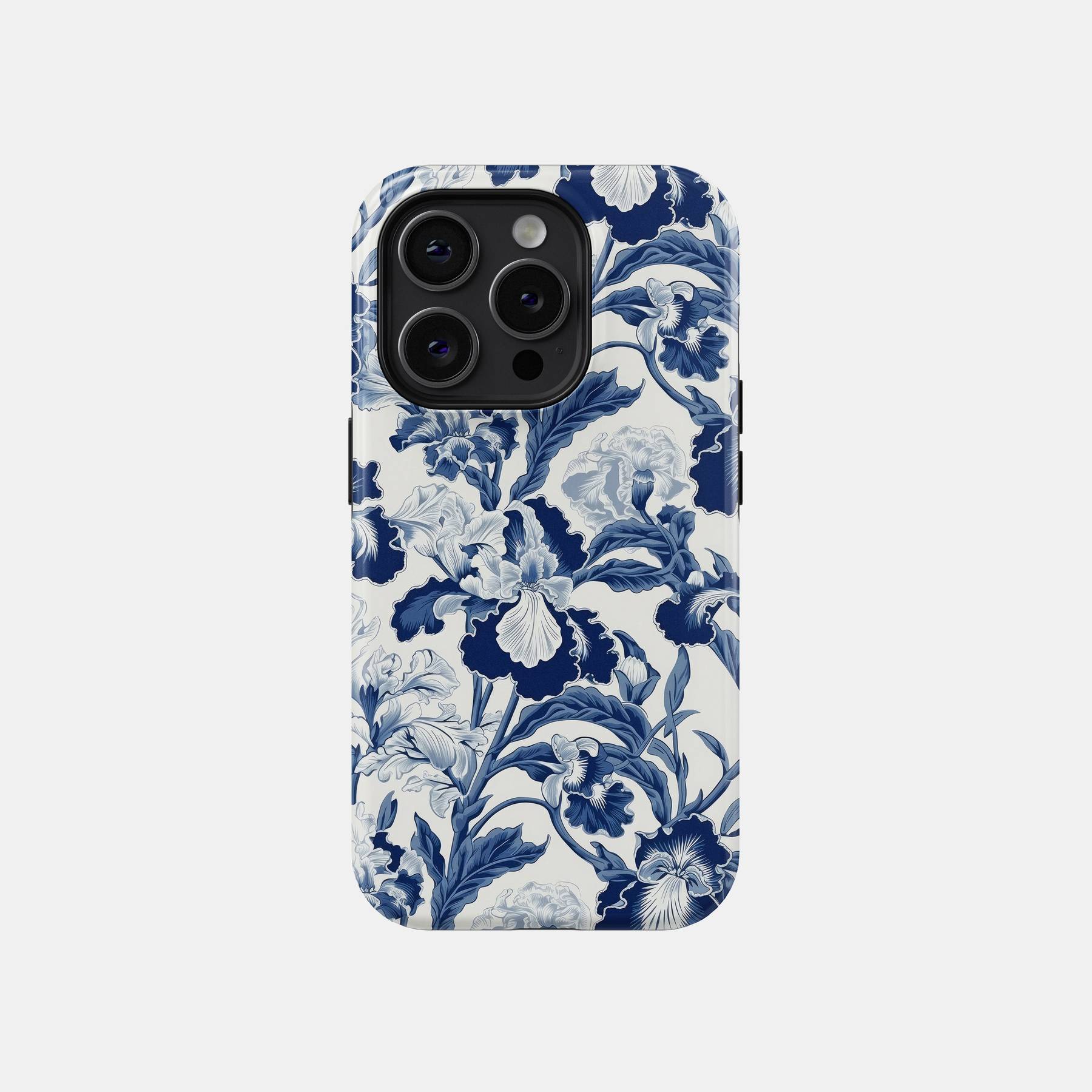 Madelyn Phone Case Phone Case