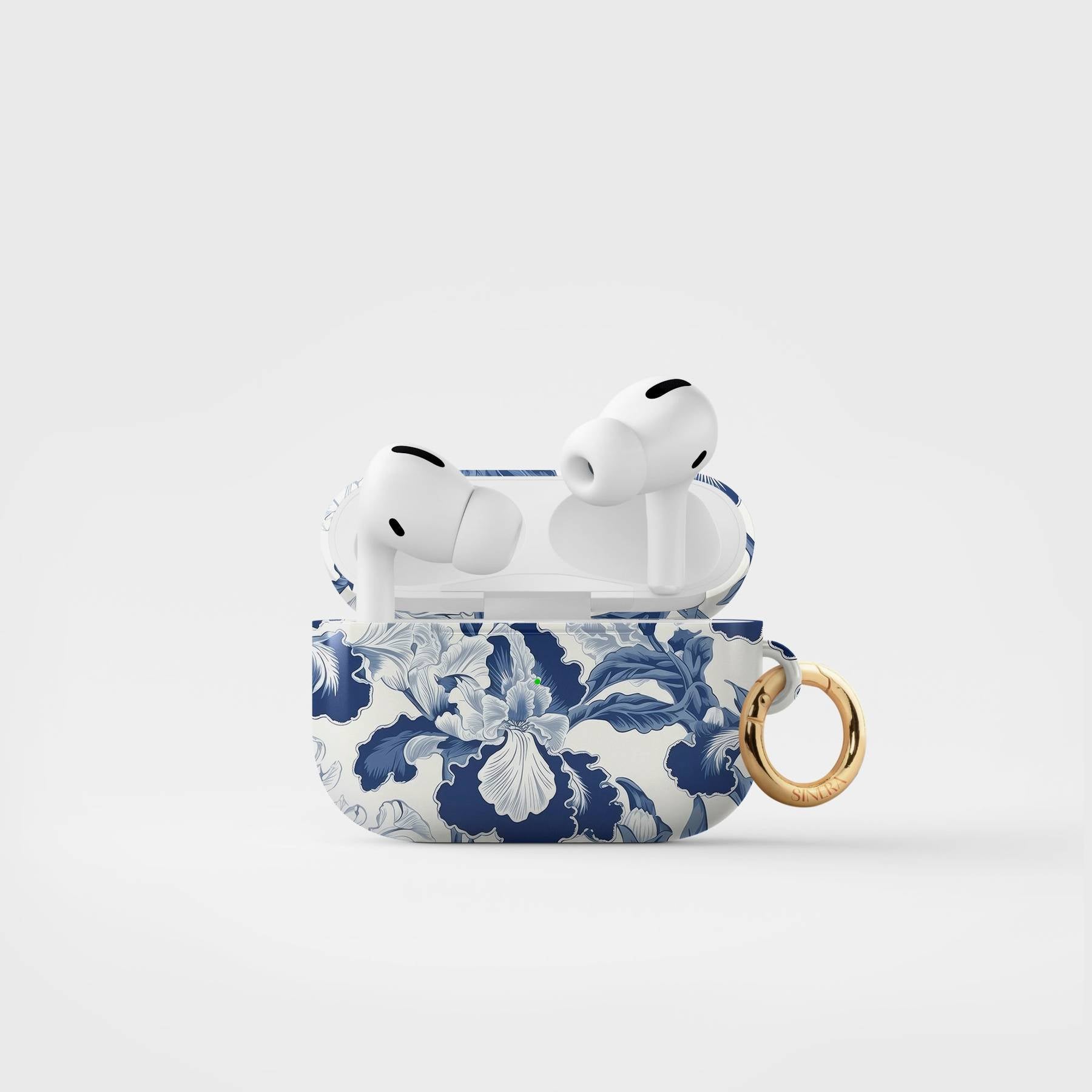 Sinera AirPods Case