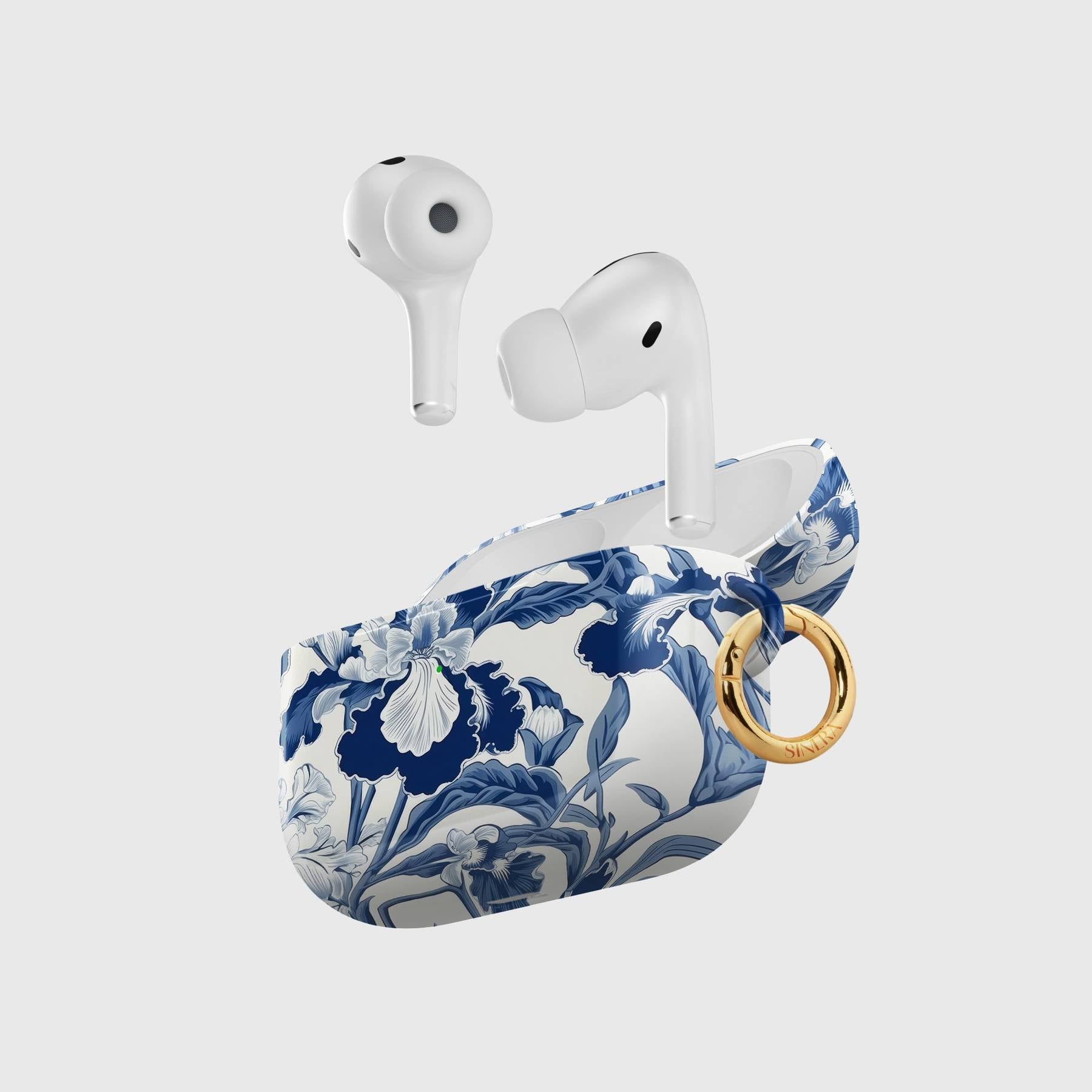 Sinera AirPods Case