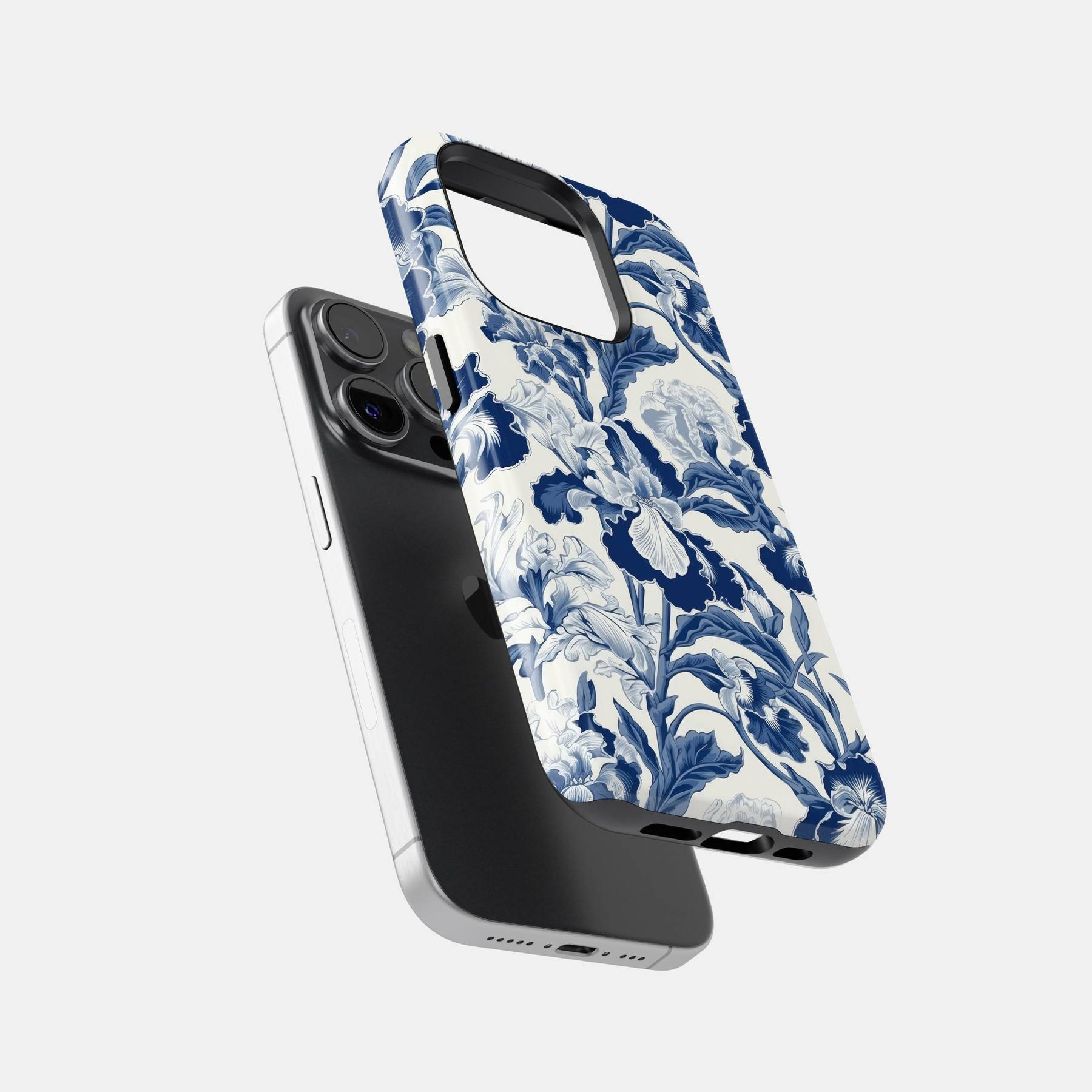 Madelyn Phone Case Phone Case
