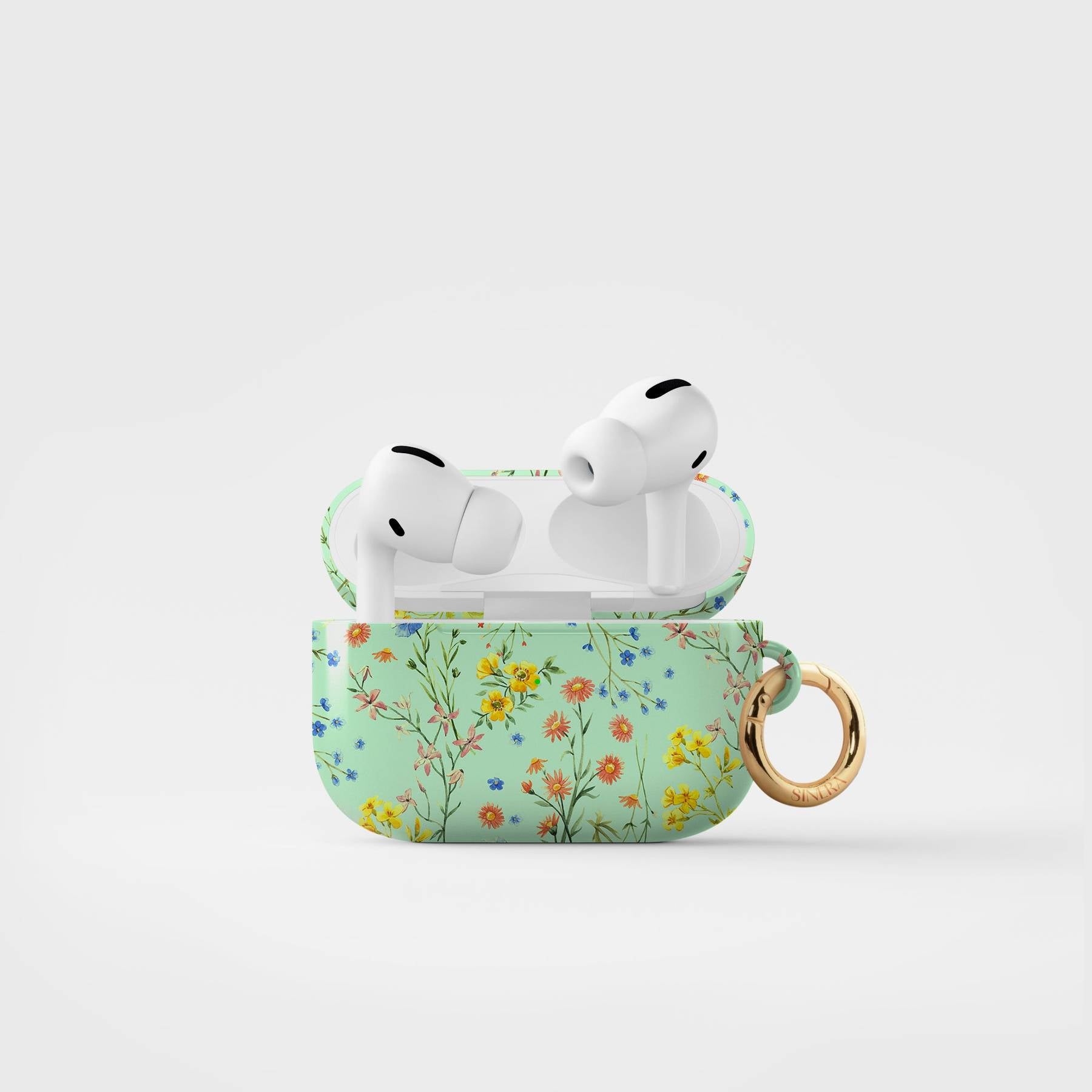Sinera AirPods Case