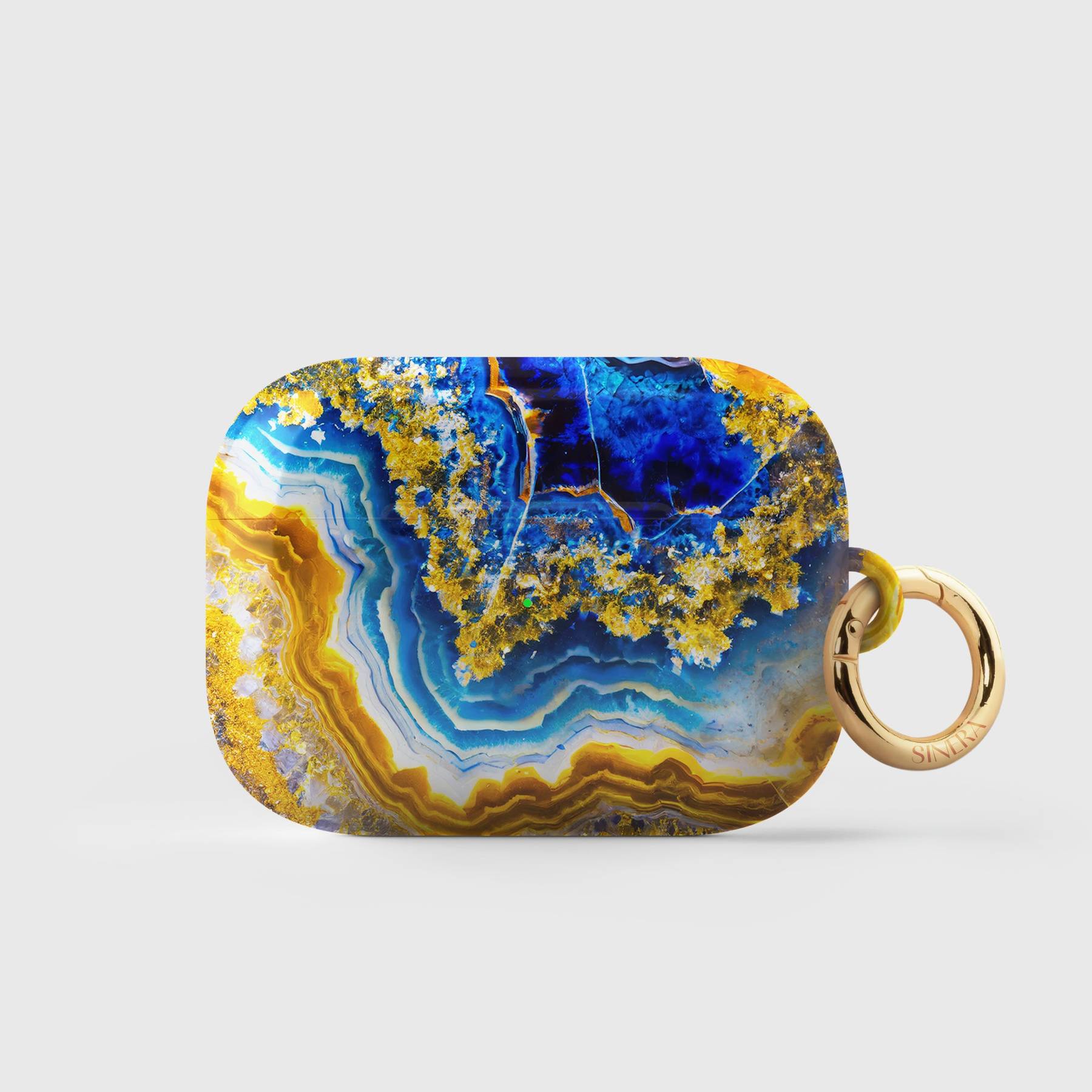 Sinera AirPods Case