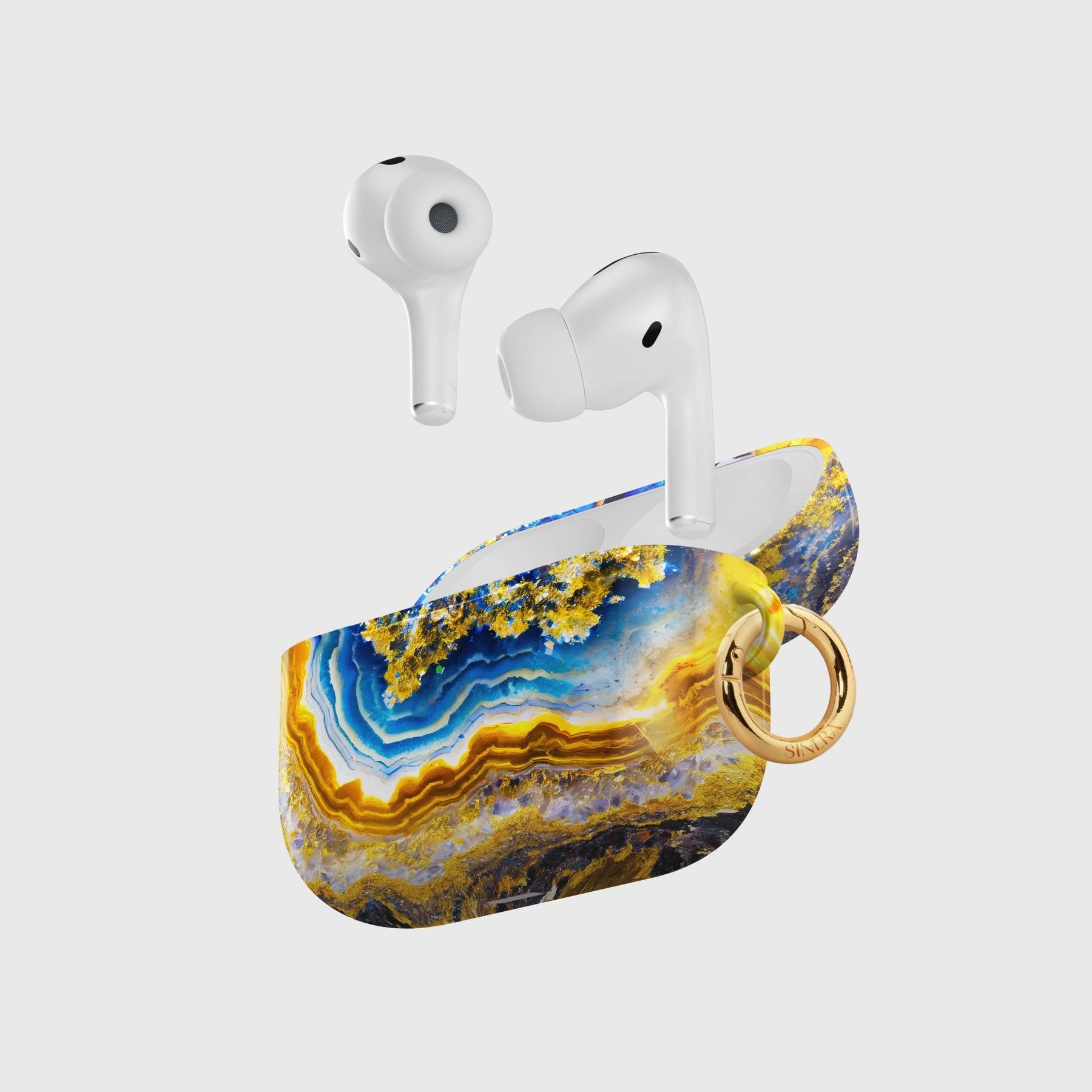 Sinera AirPods Case