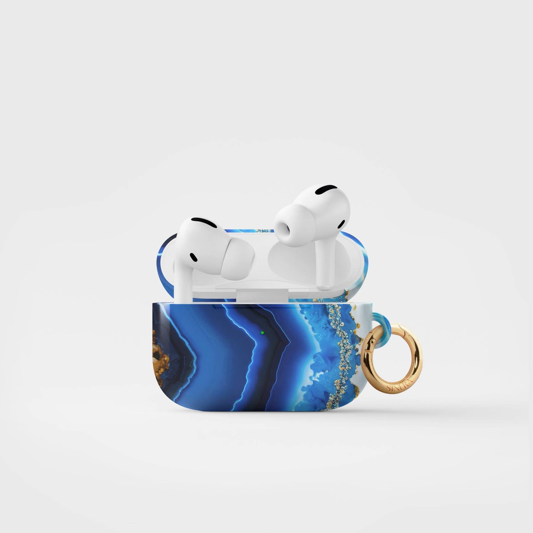 Sinera AirPods Case