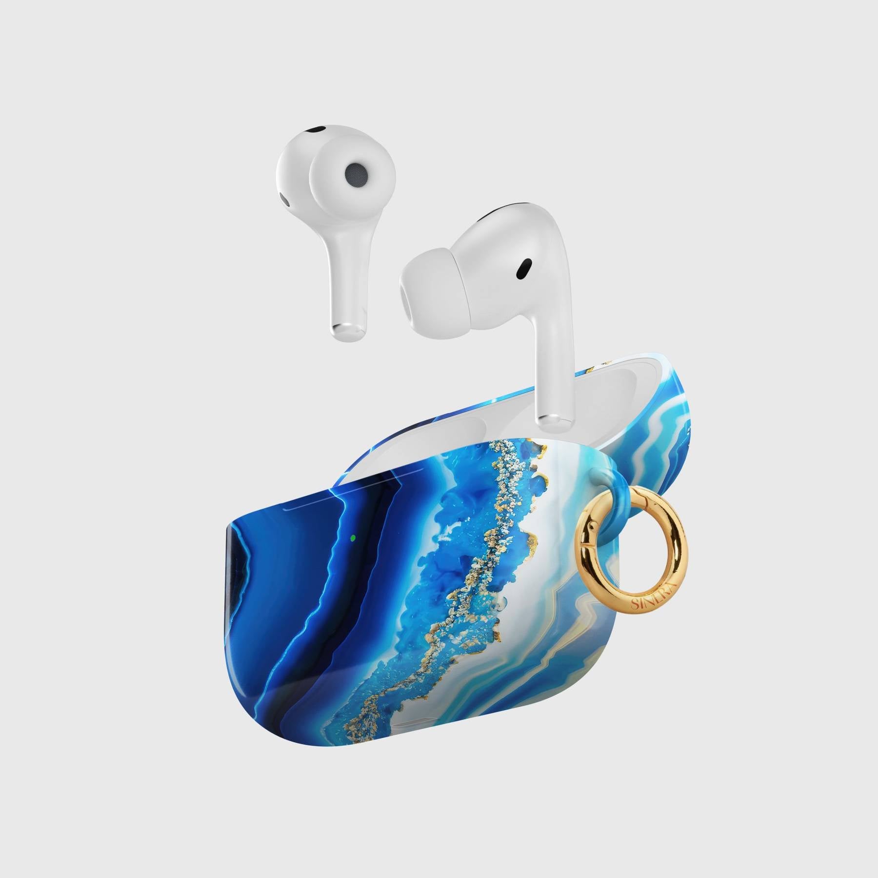 Sinera AirPods Case