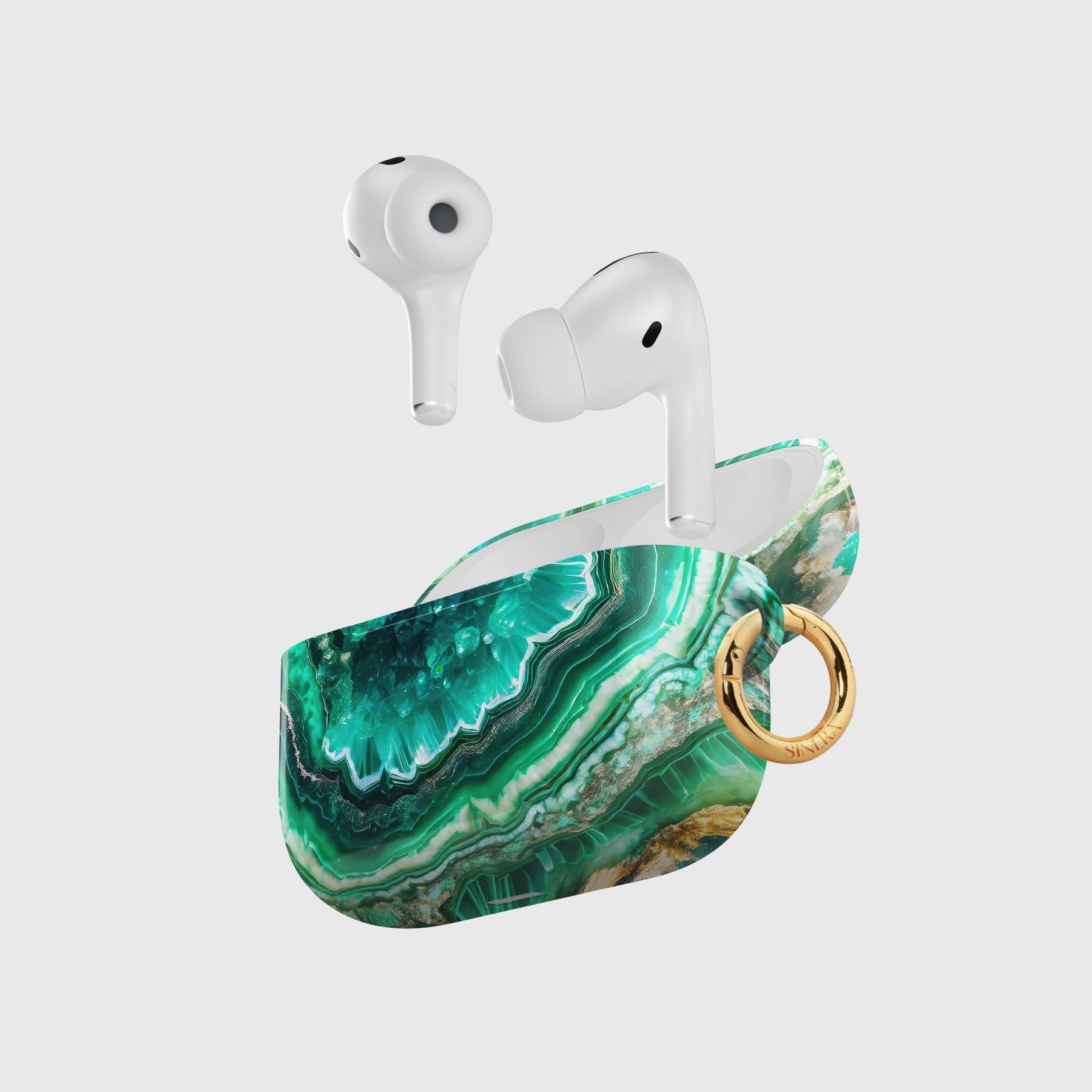 Sinera AirPods Case