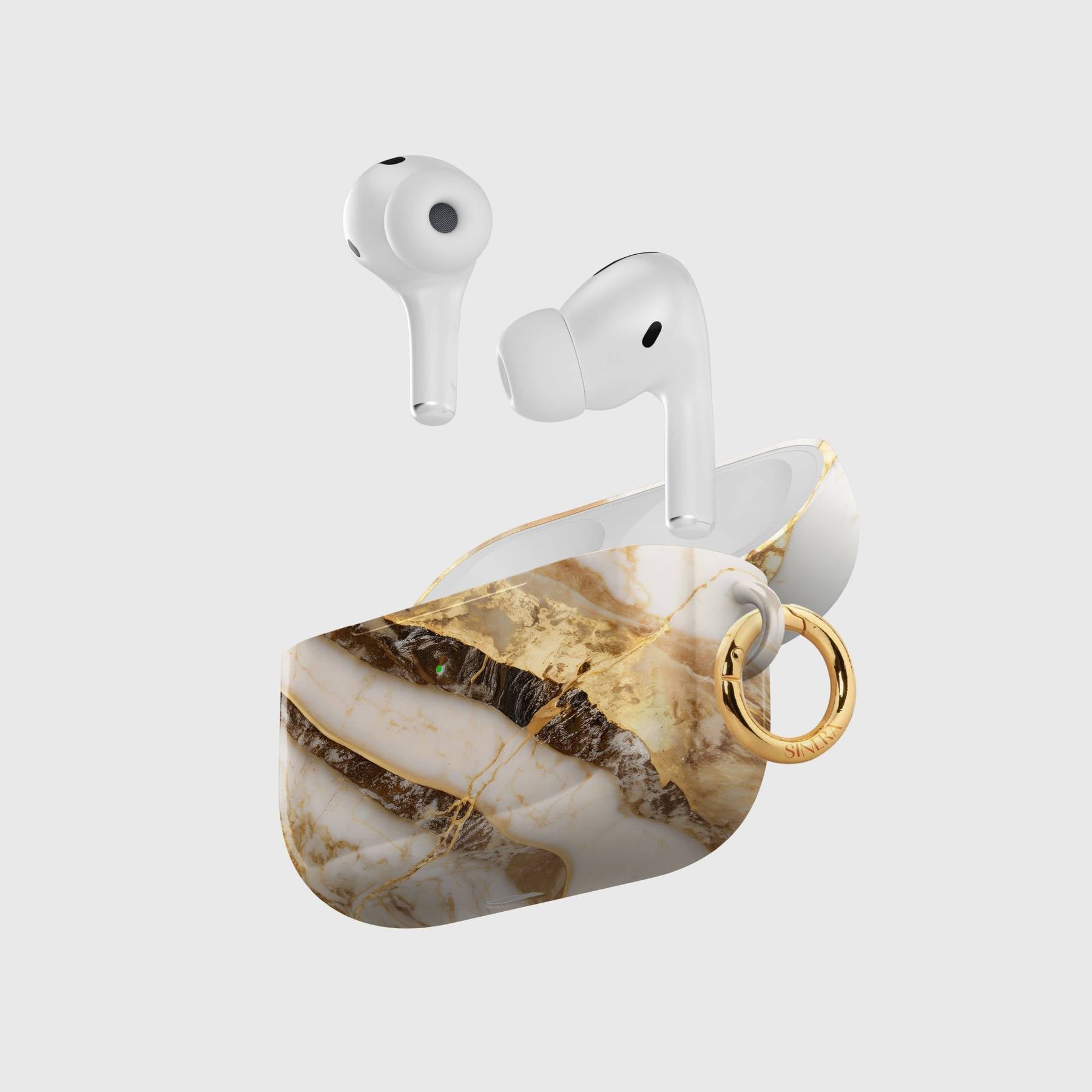 Sinera AirPods Case