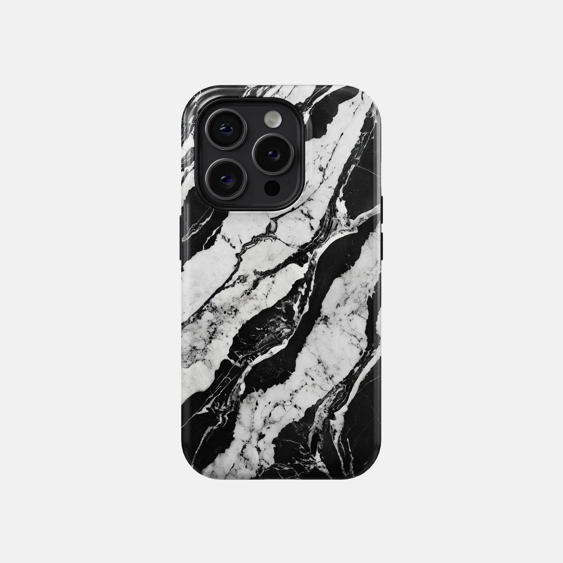 Emery Phone Case