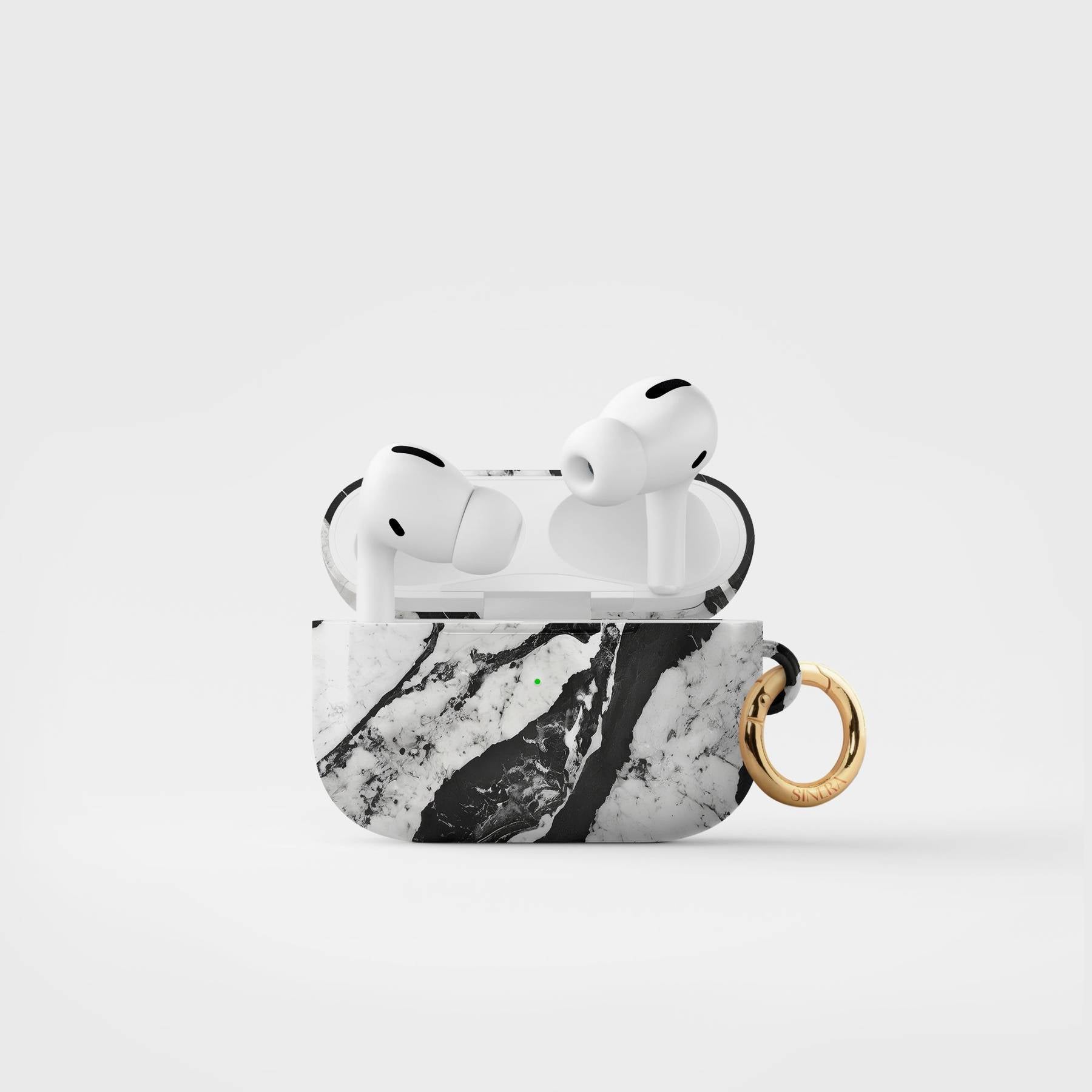 Sinera AirPods Case