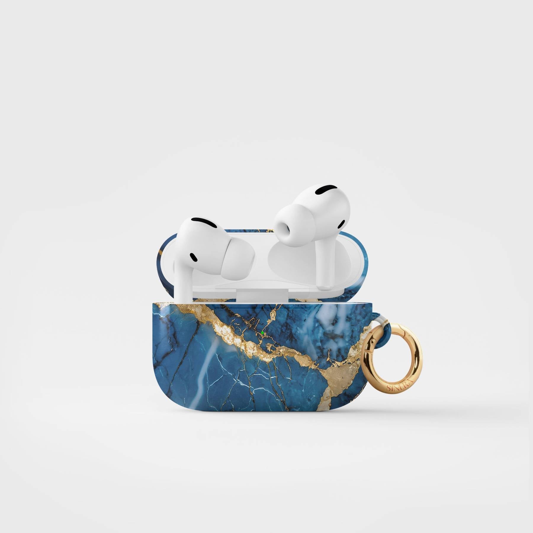 Sinera AirPods Case