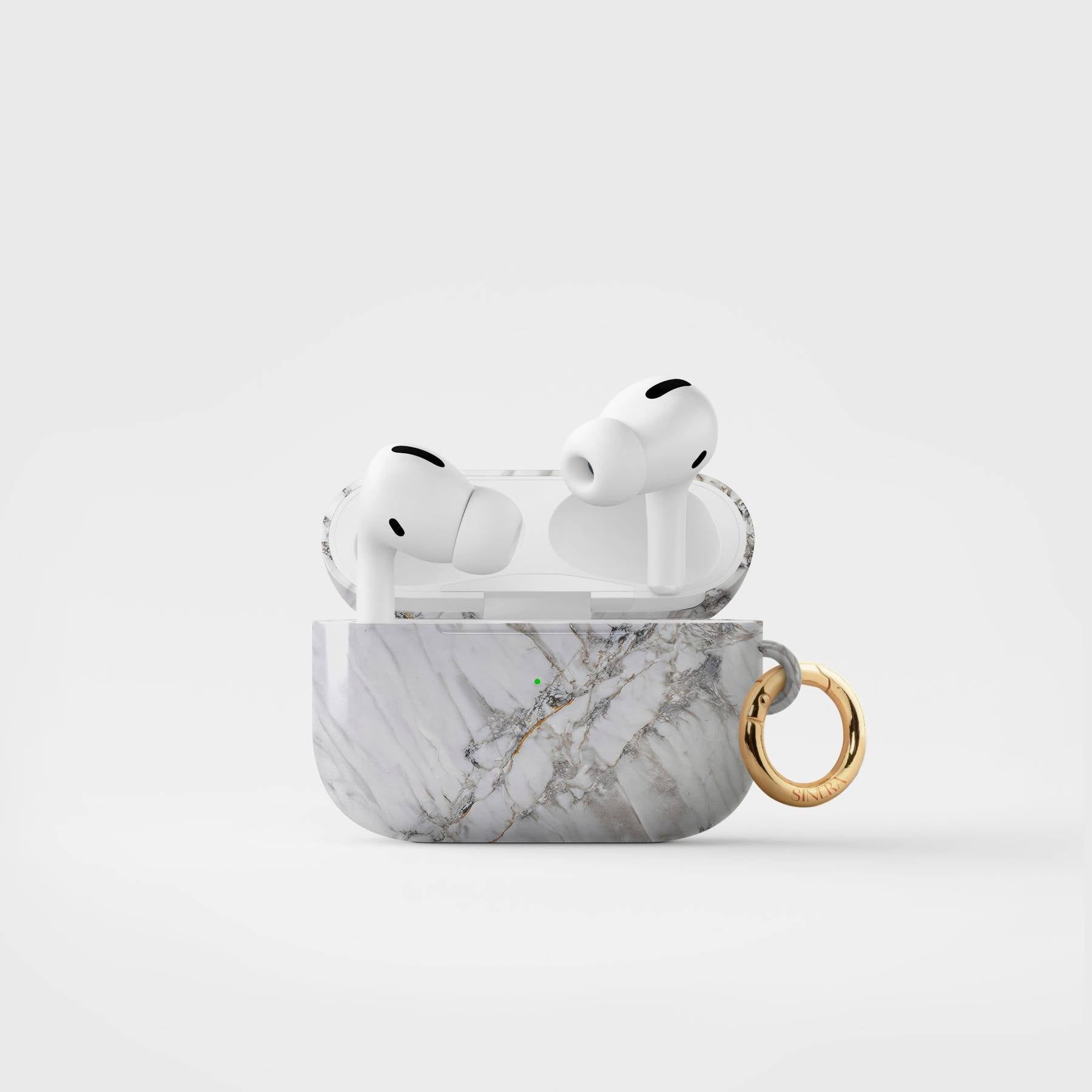 Sinera AirPods Case