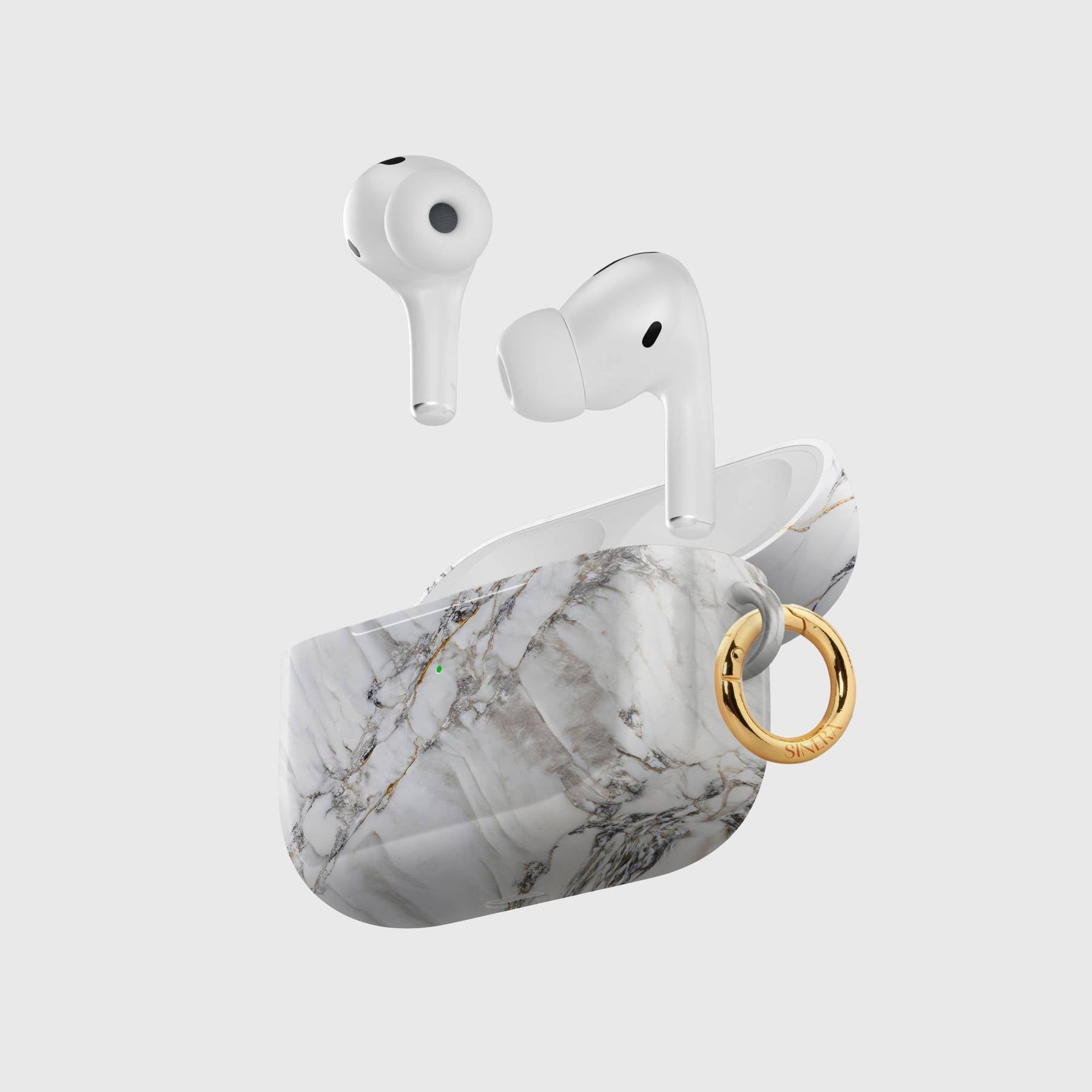 Sinera AirPods Case