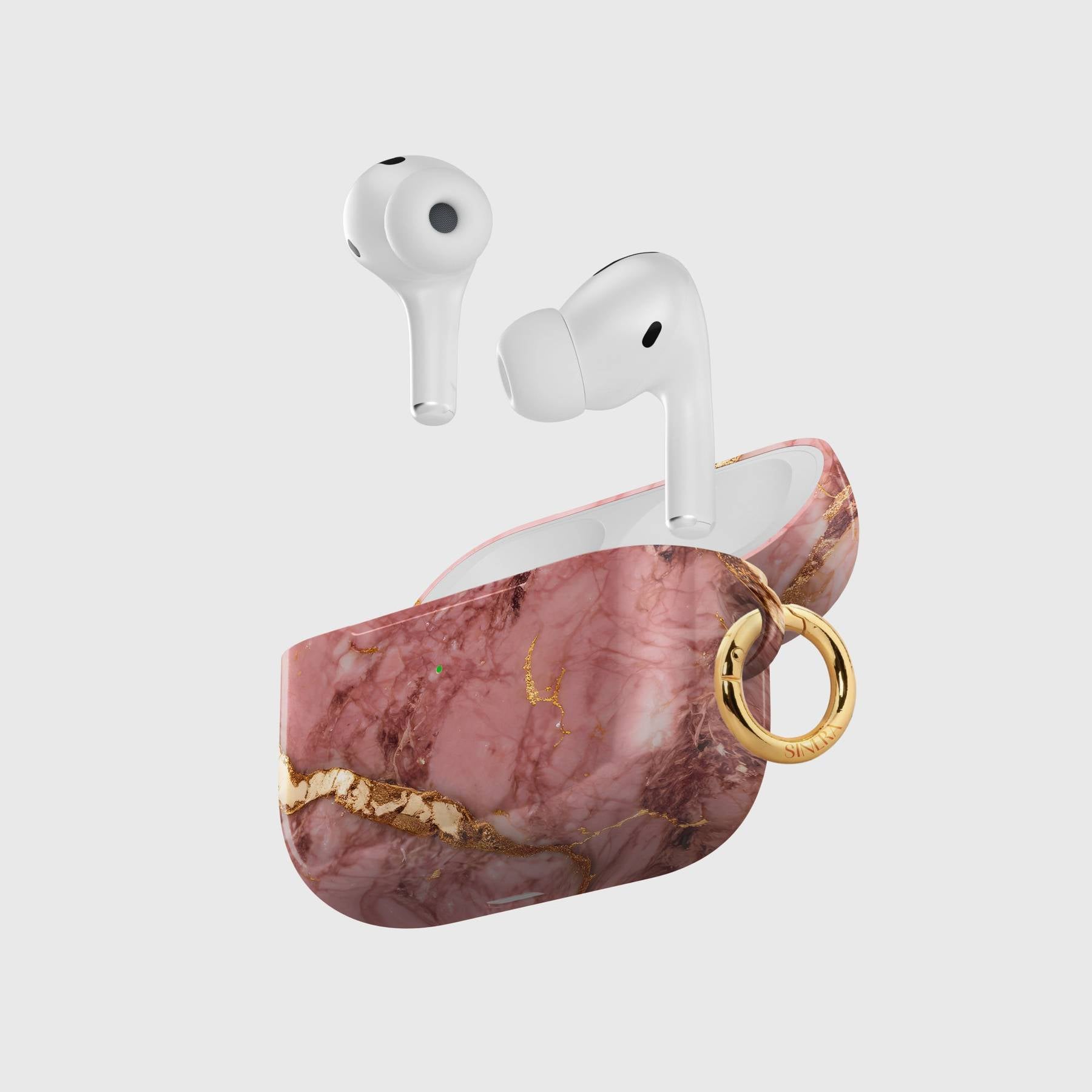 Sinera AirPods Case