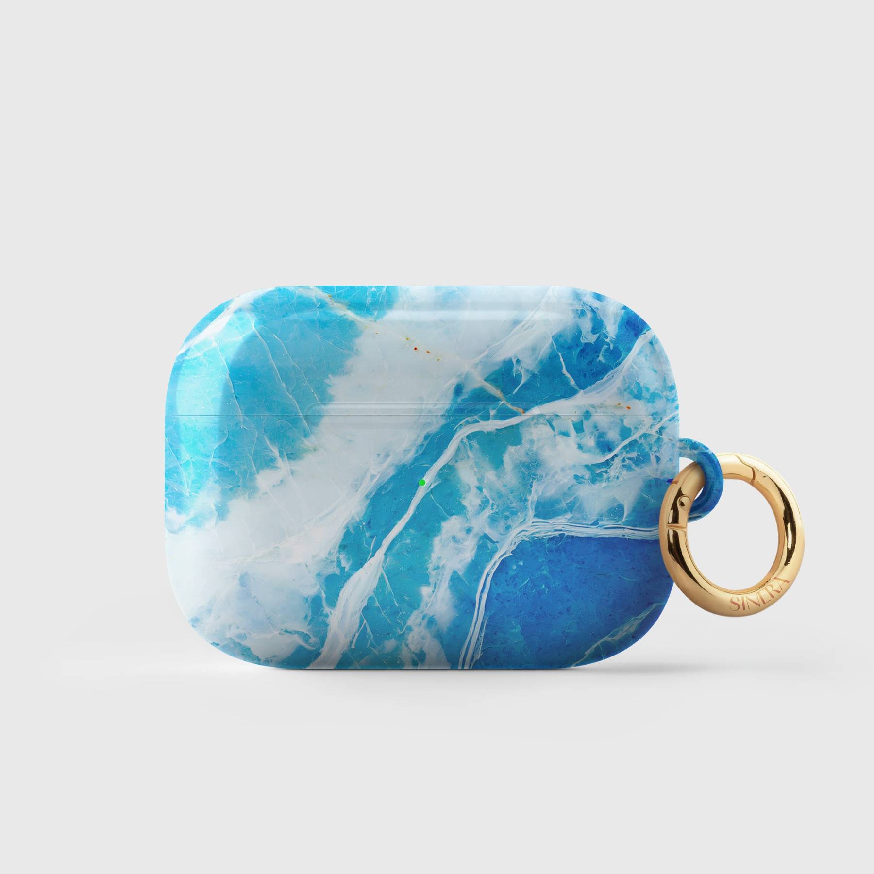 Sinera AirPods Case