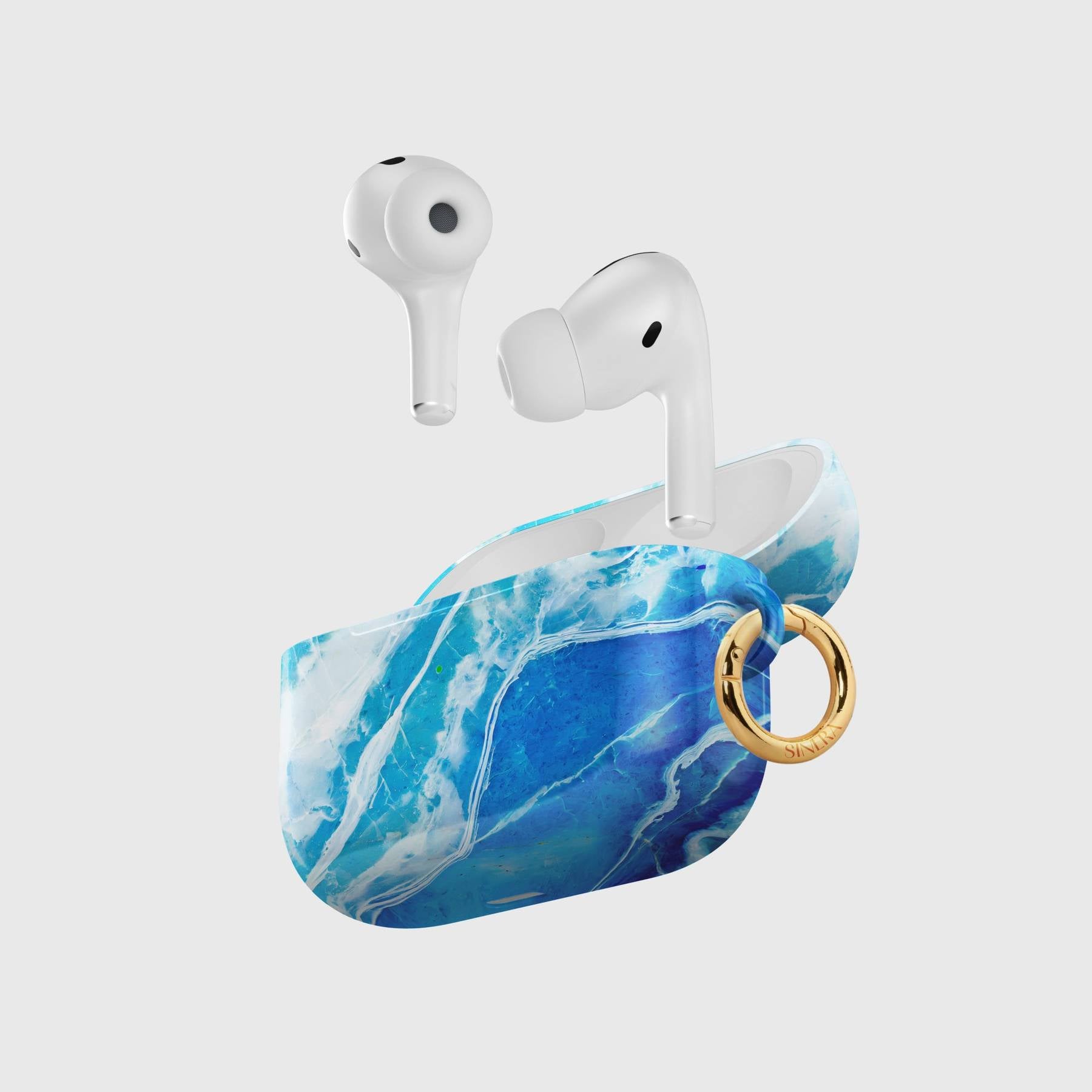 Sinera AirPods Case