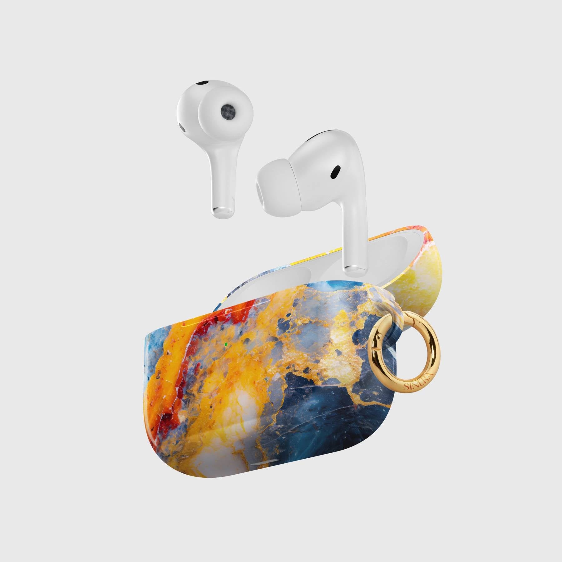Sinera AirPods Case