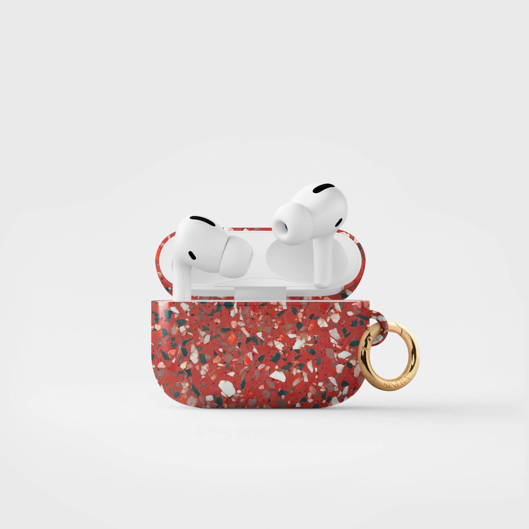 Sinera AirPods Case