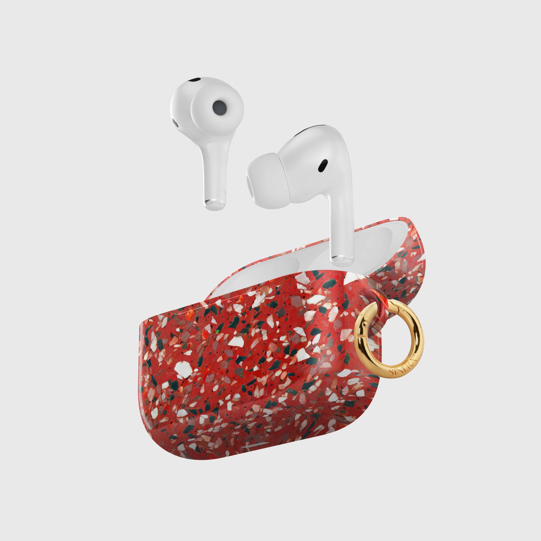 Sinera AirPods Case