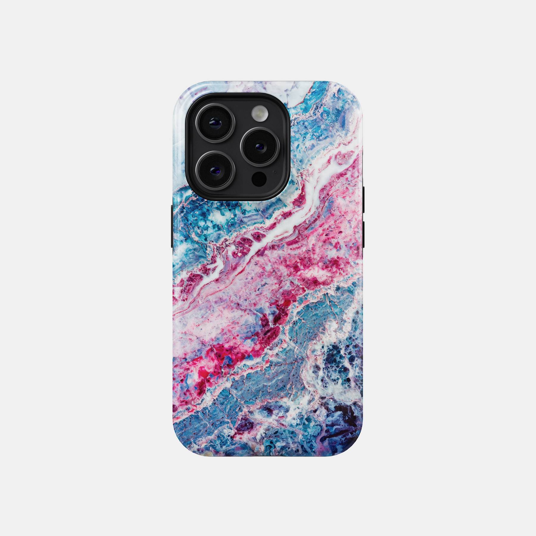 Juniper Phone Case