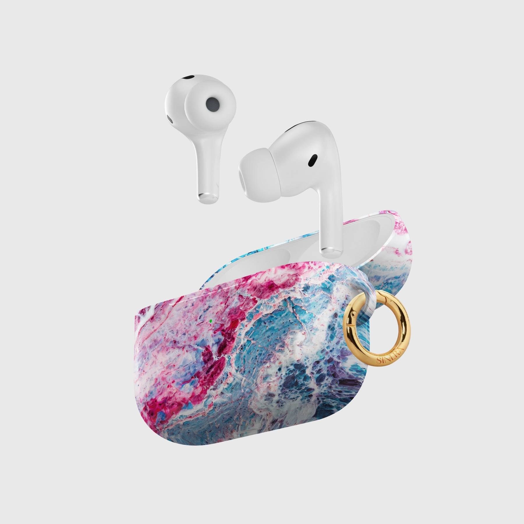 Sinera AirPods Case