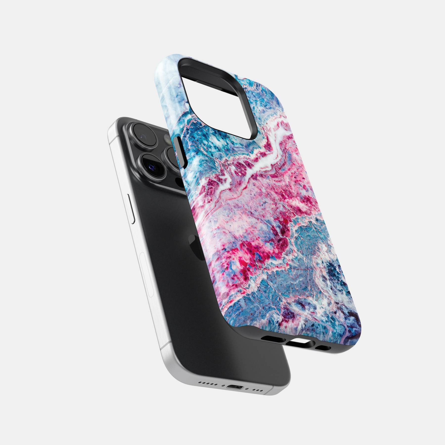 Juniper Phone Case