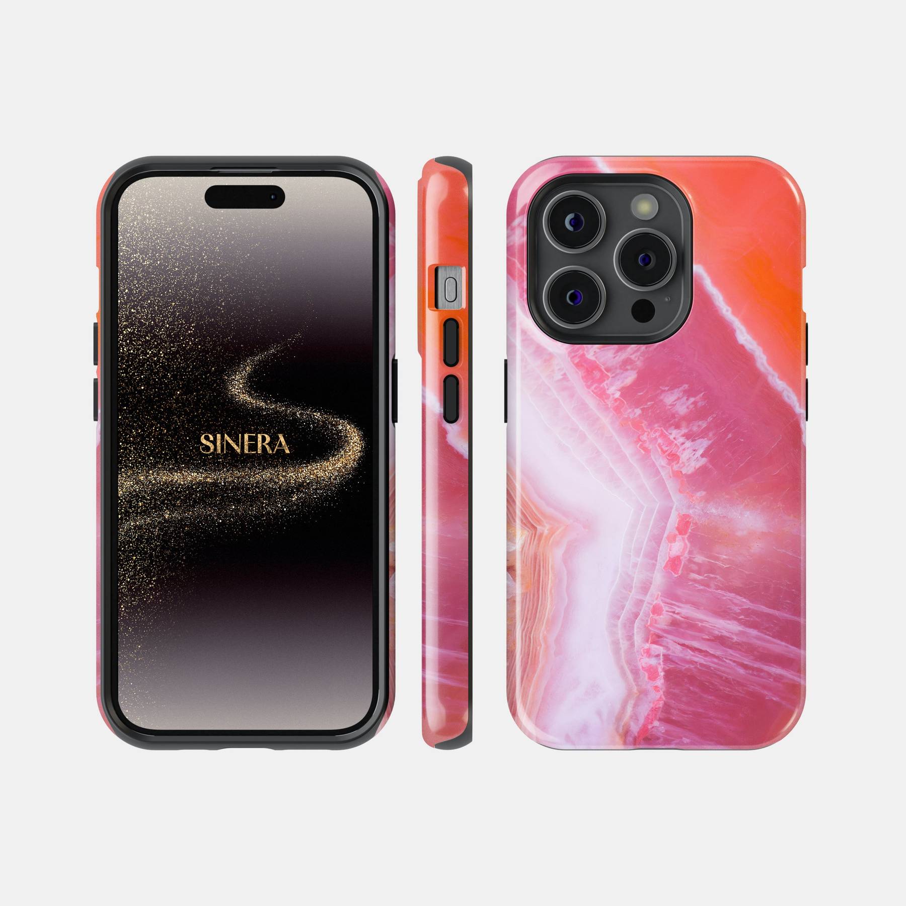 Alina Phone Case